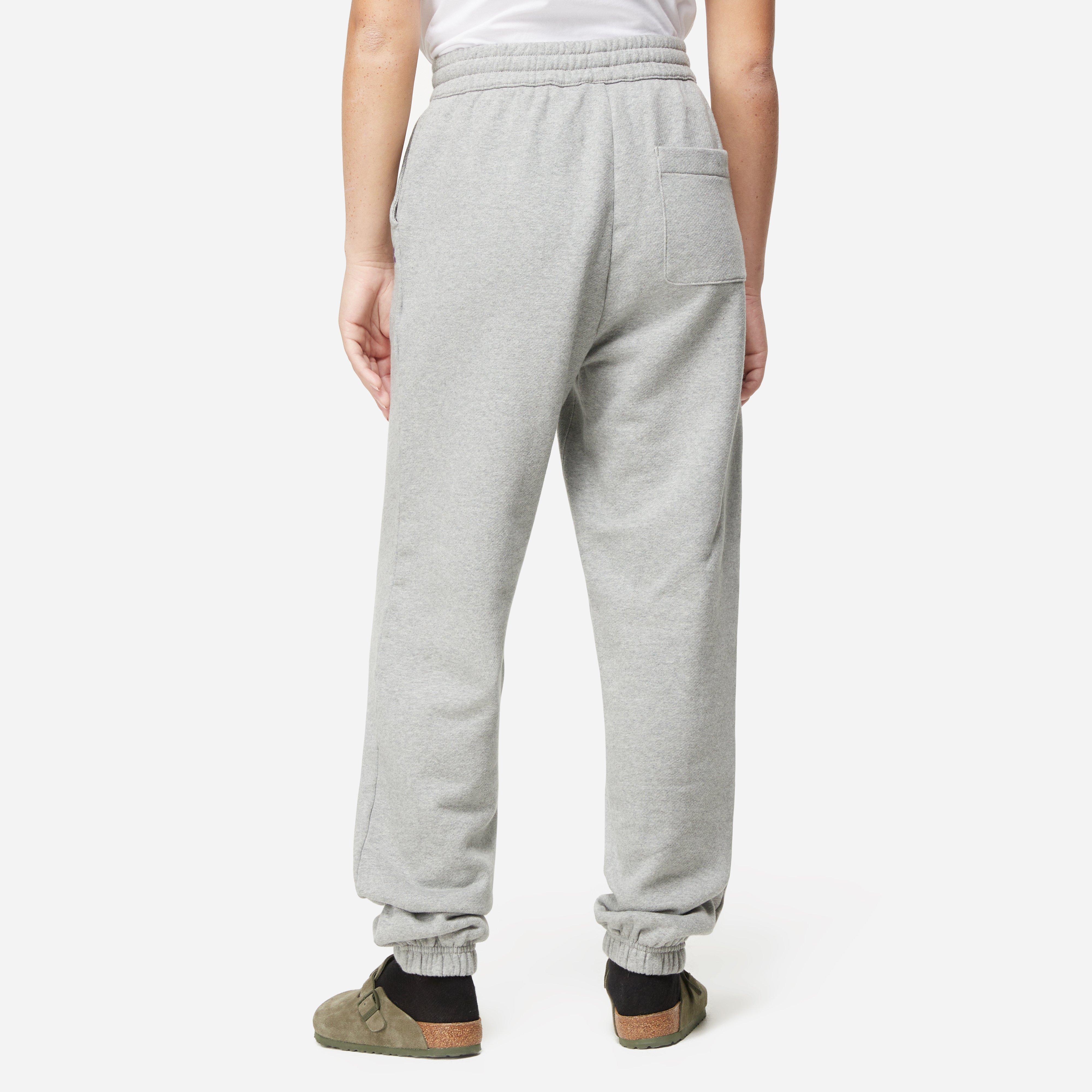 Carhartt WIP Bubbles Pant Women's
