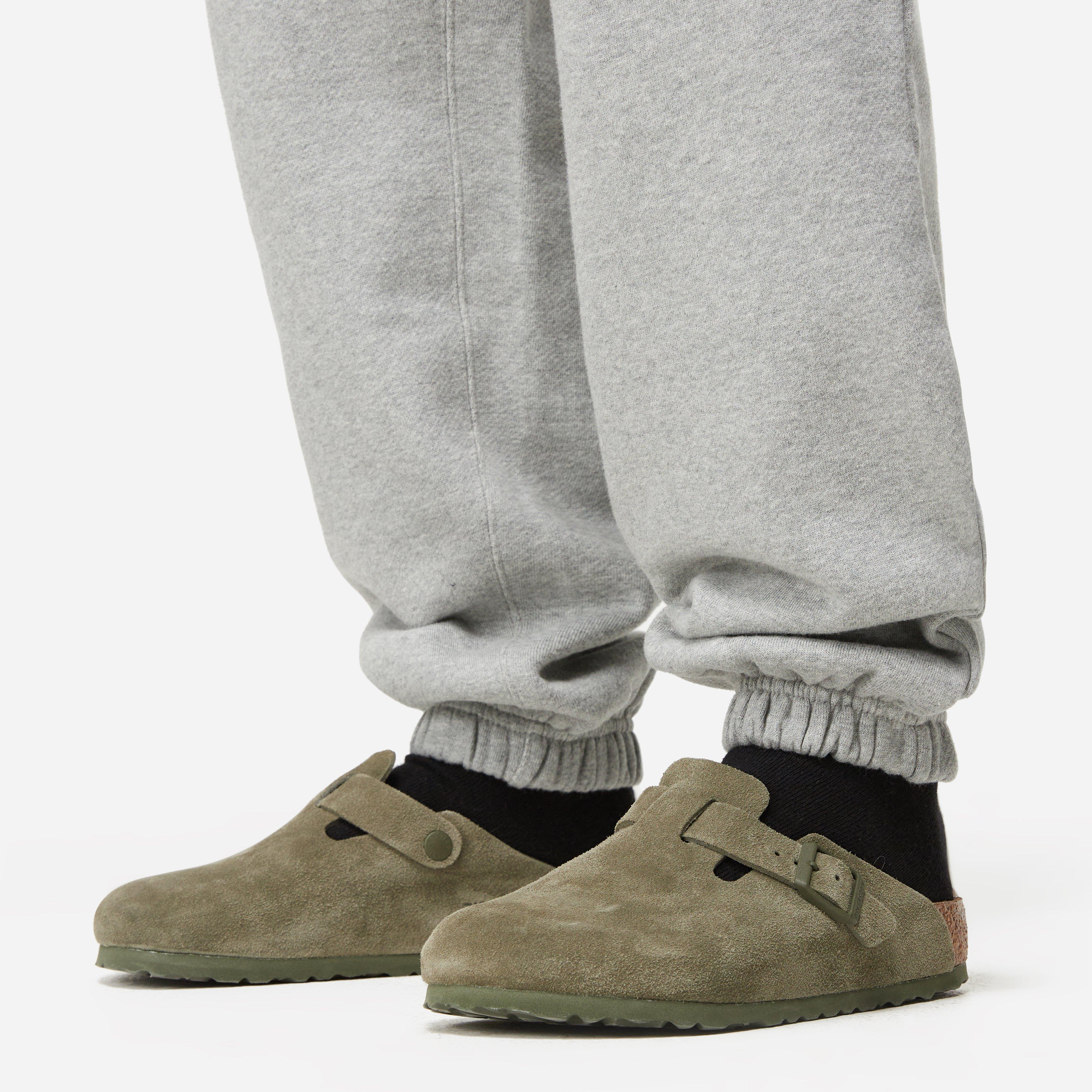 Carhartt WIP Bubbles Pant Women's