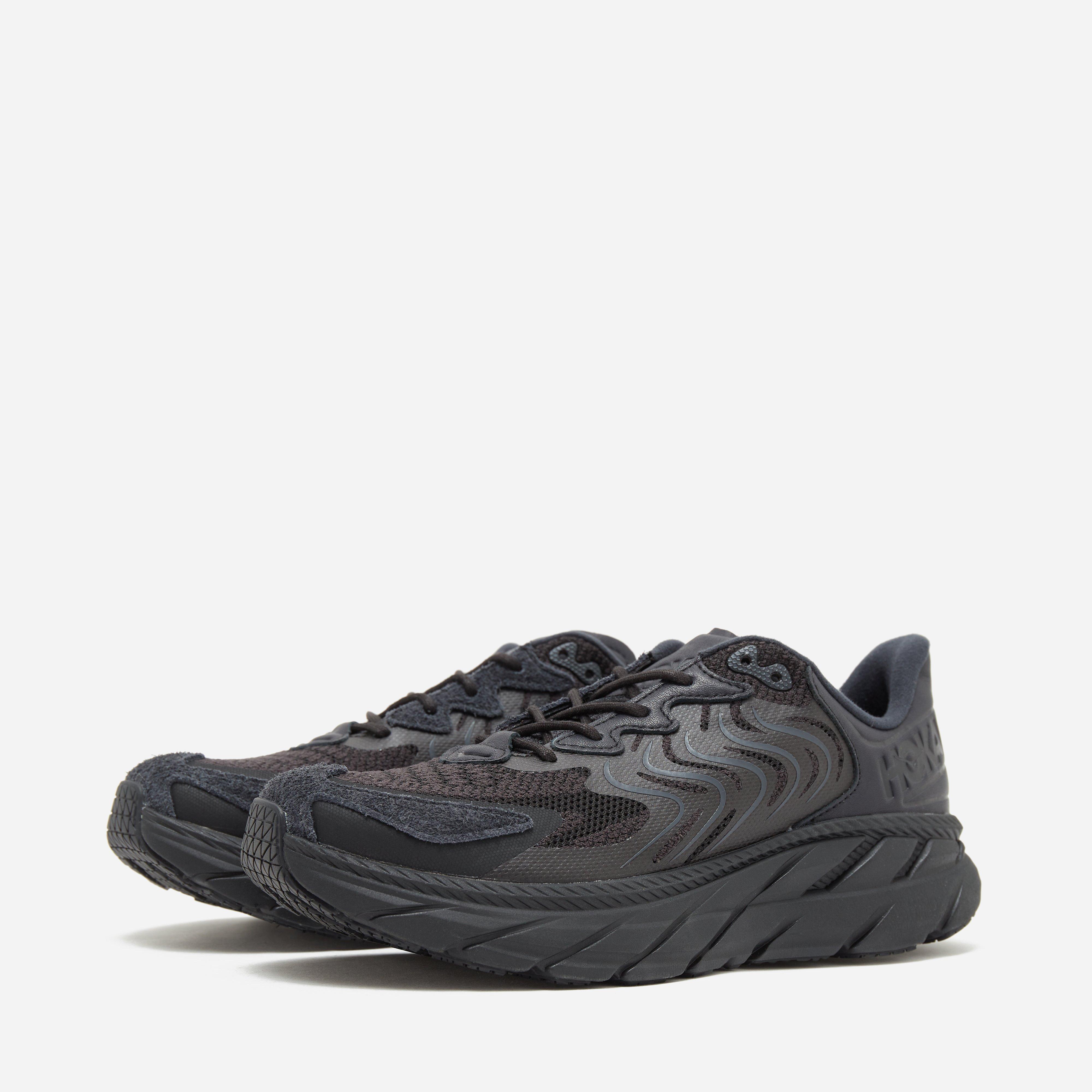 HOKA Clifton LS