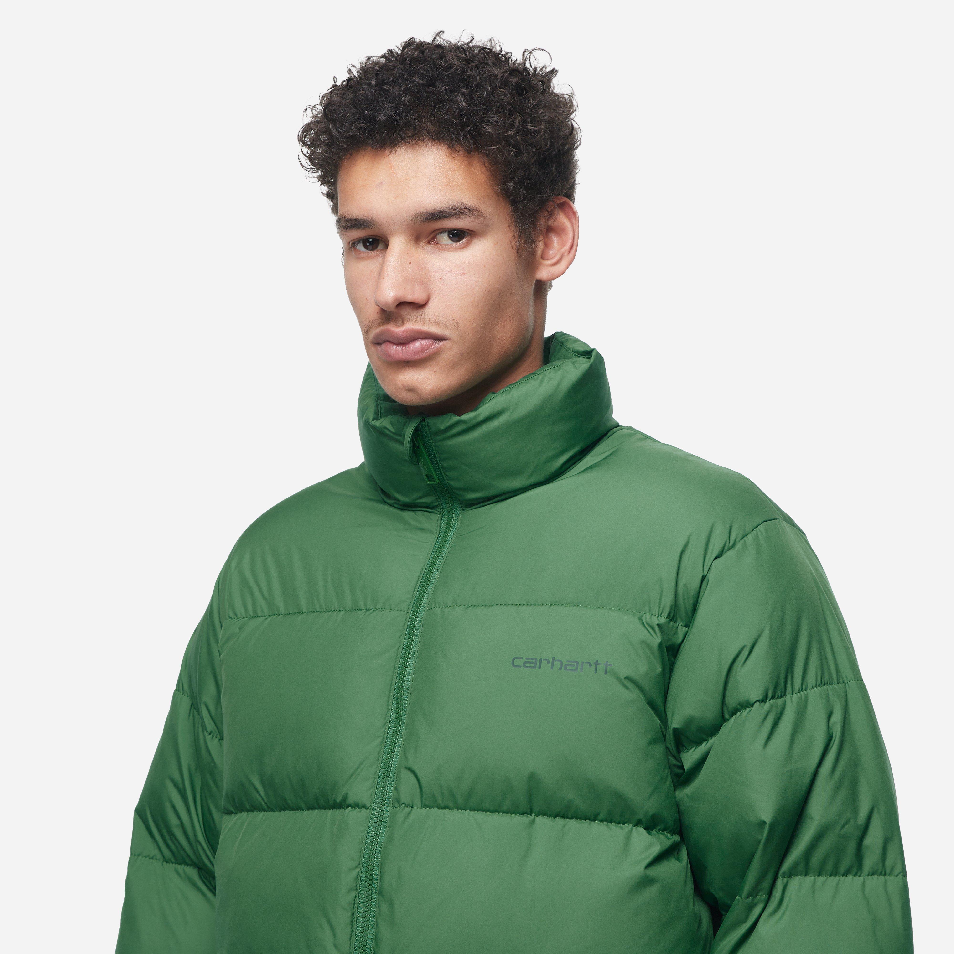 Carhartt WIP Springfield Jacket