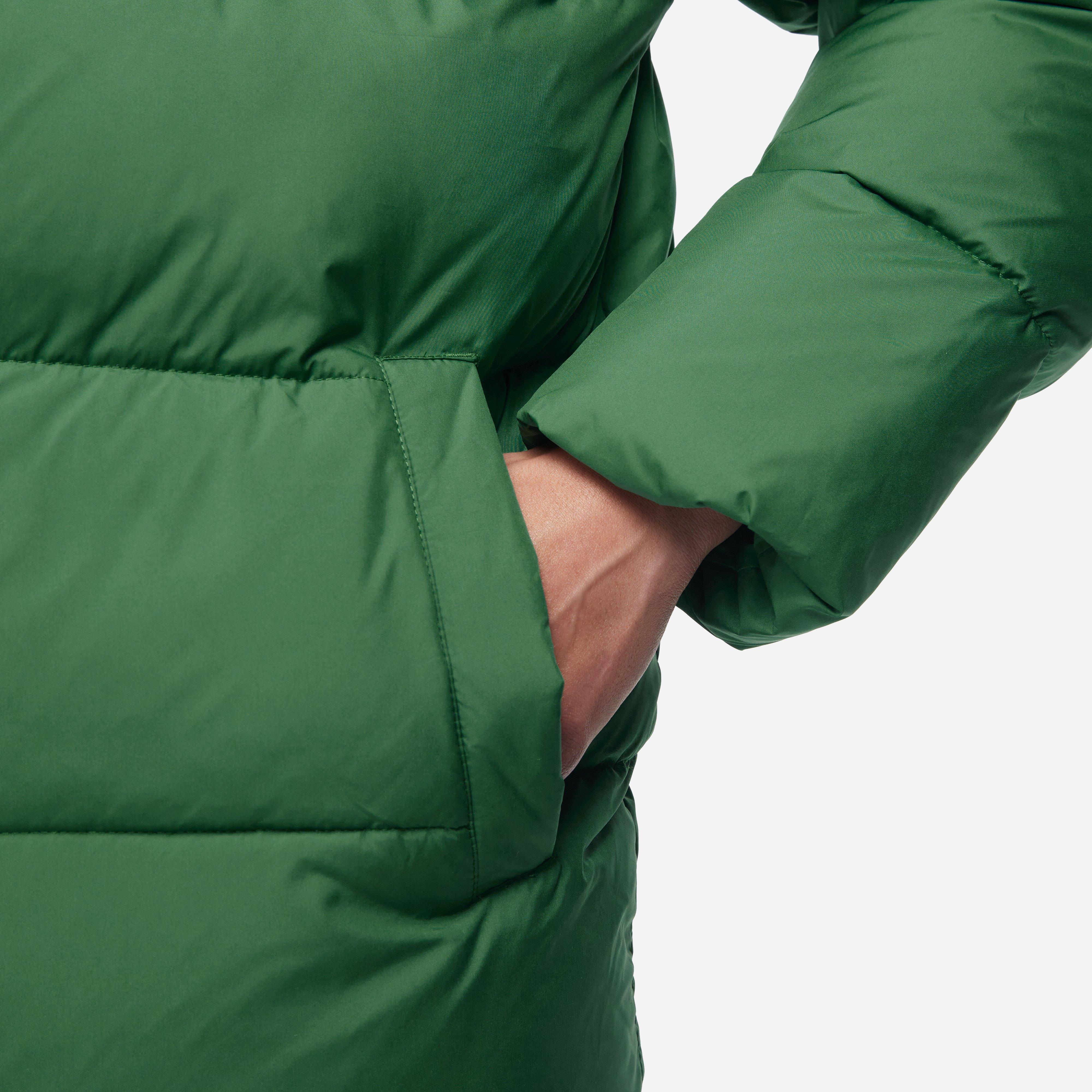 Carhartt WIP Springfield Jacket