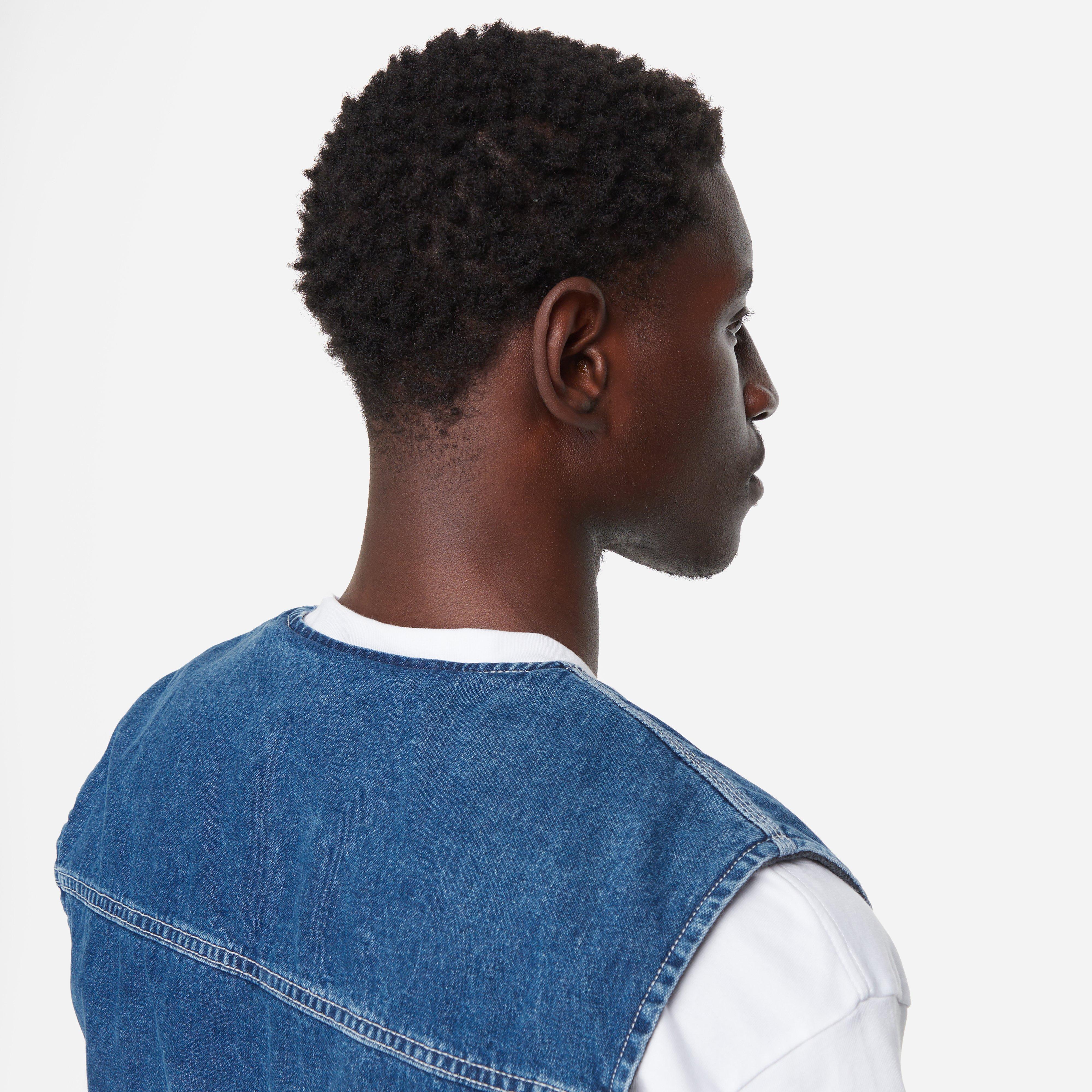 Carhartt WIP Chore Vest