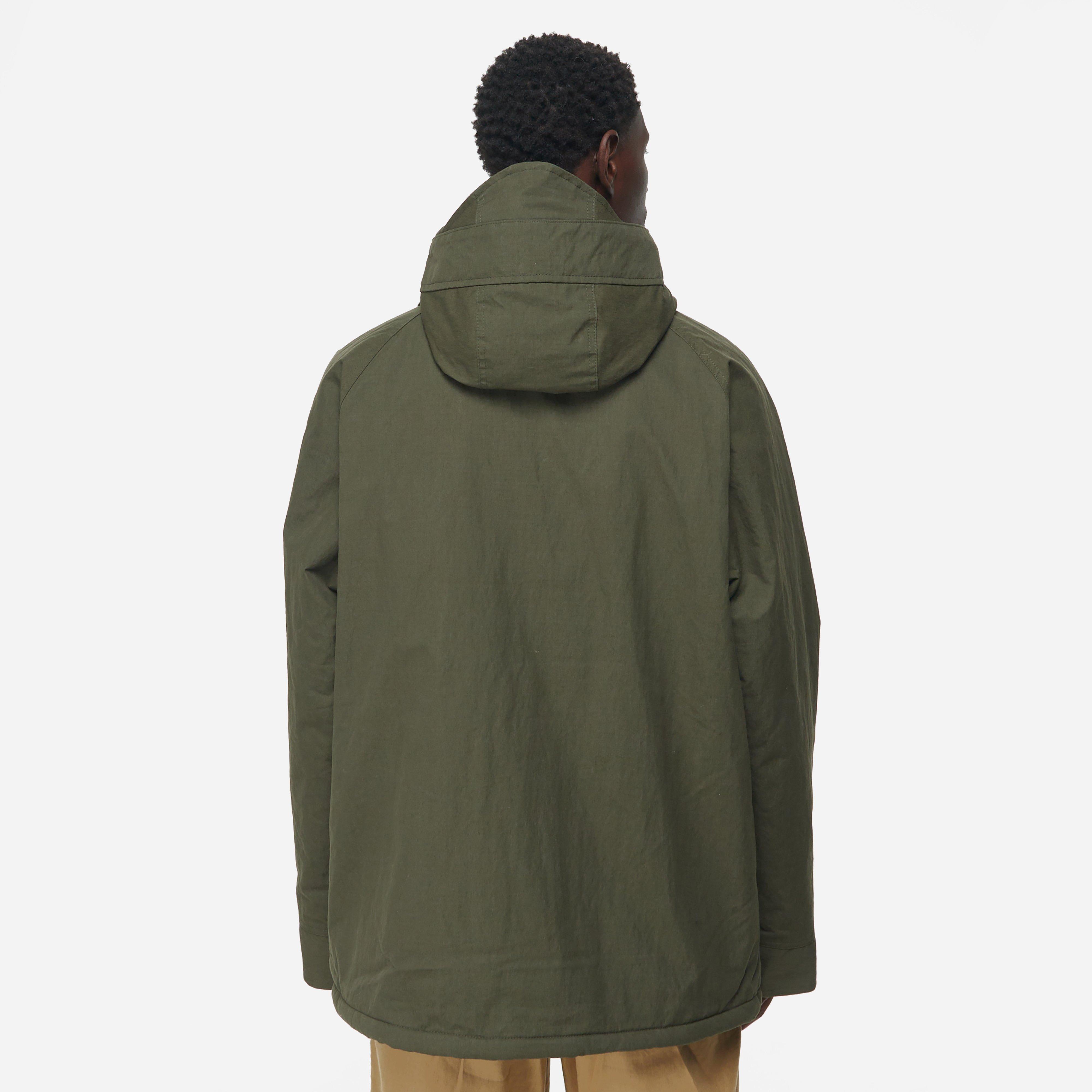 Carhartt WIP Haste Jacket