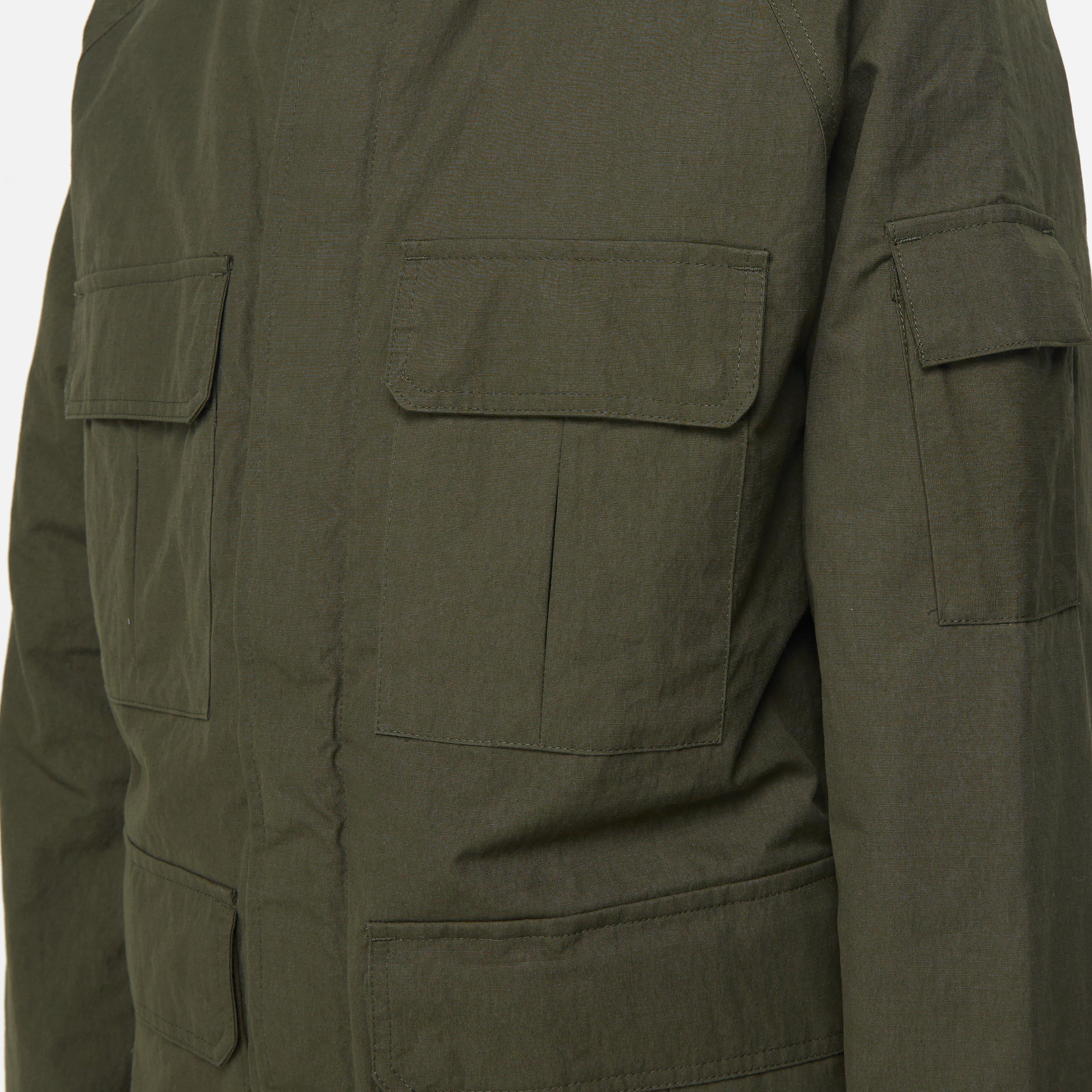 Carhartt WIP Haste Jacket