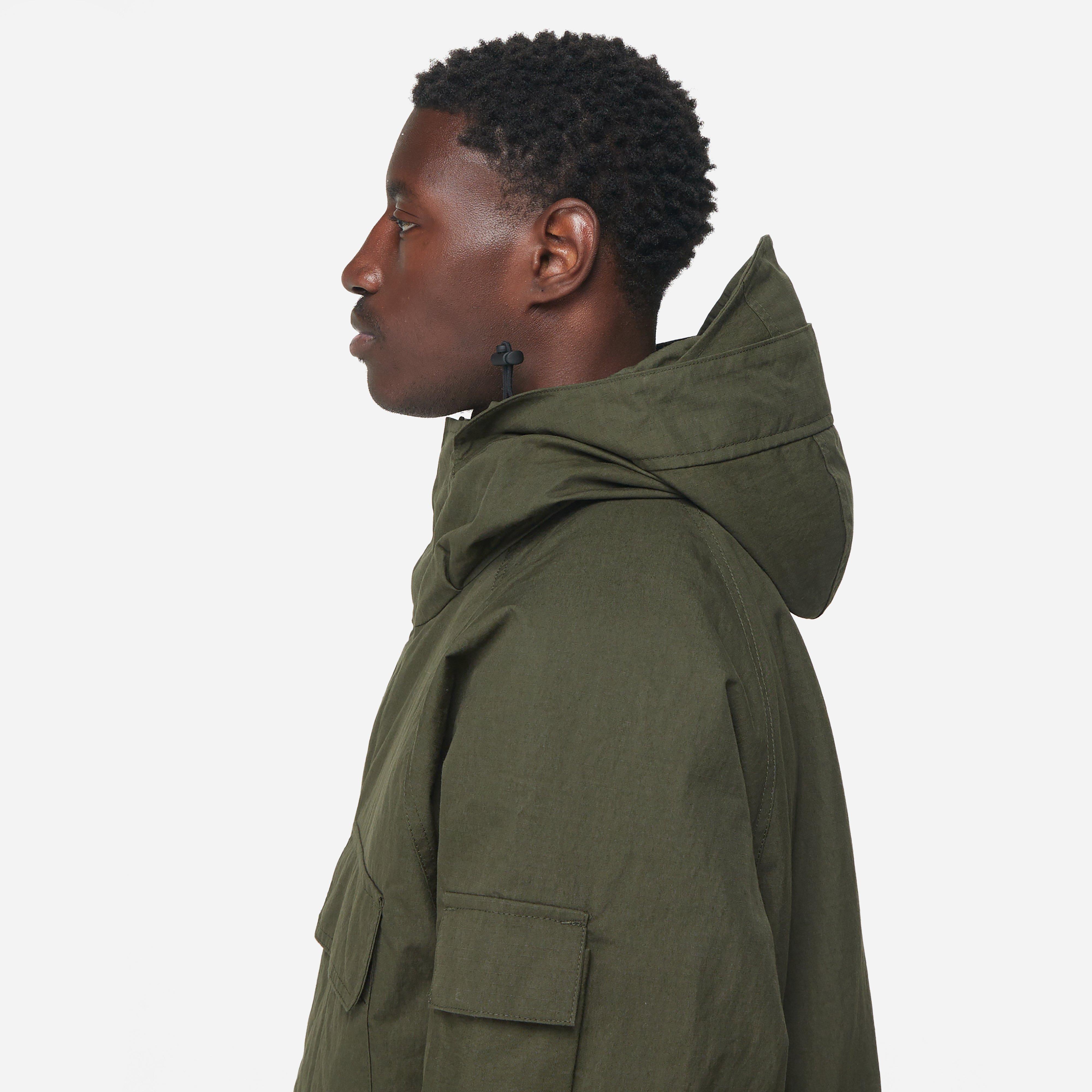 Carhartt WIP Haste Jacket