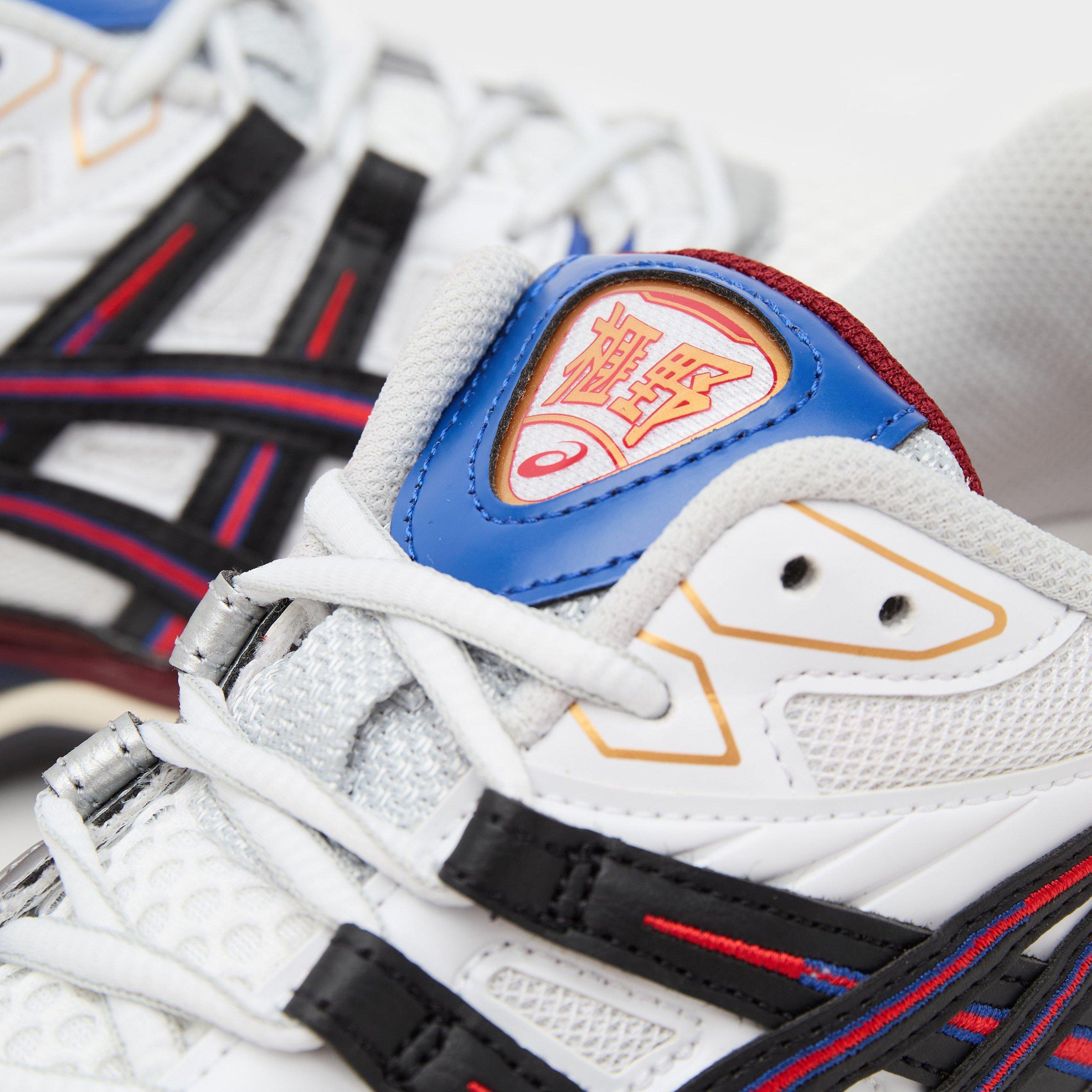 ASICS Gel-Kayano Legacy Women's