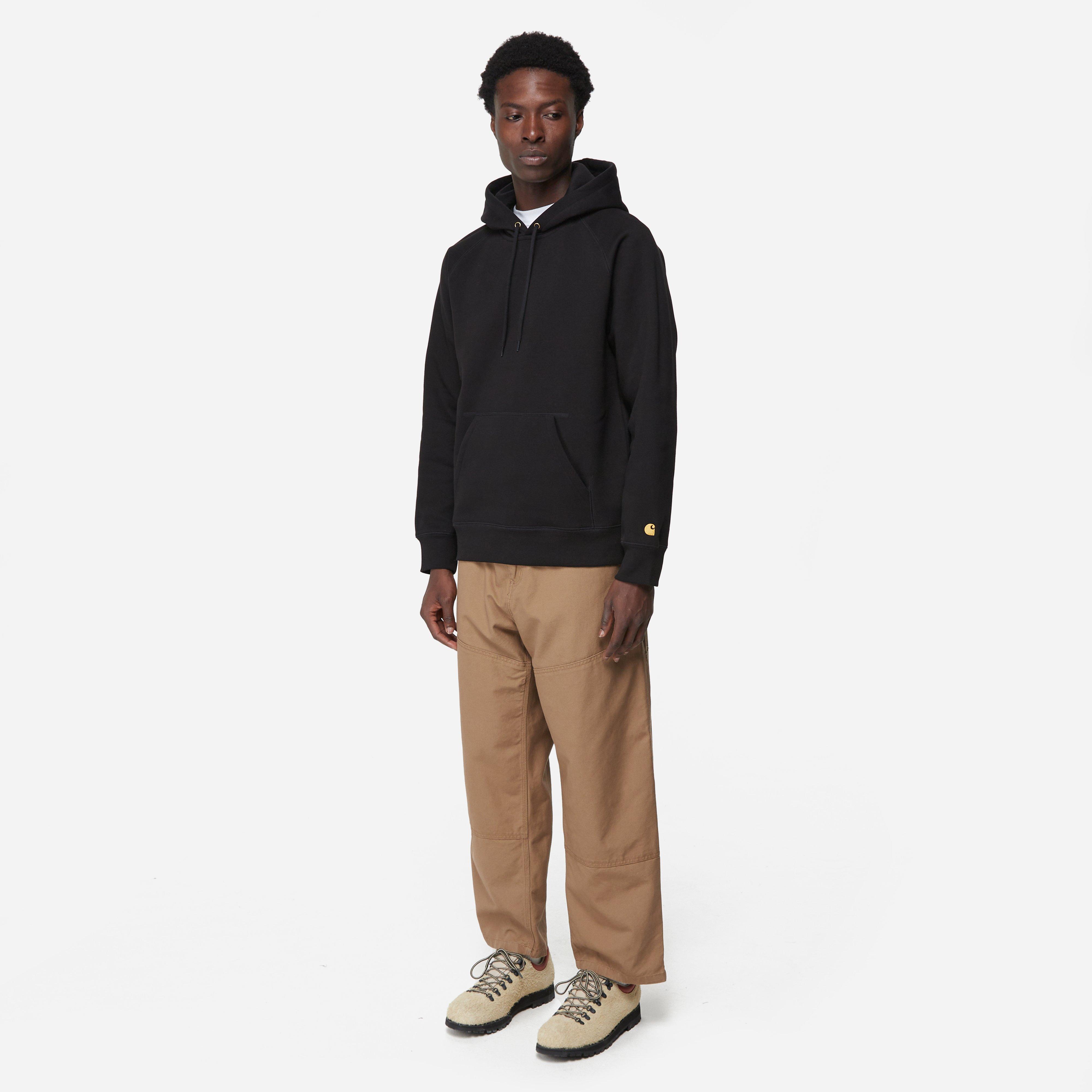 Carhartt WIP Wide Panel Pant