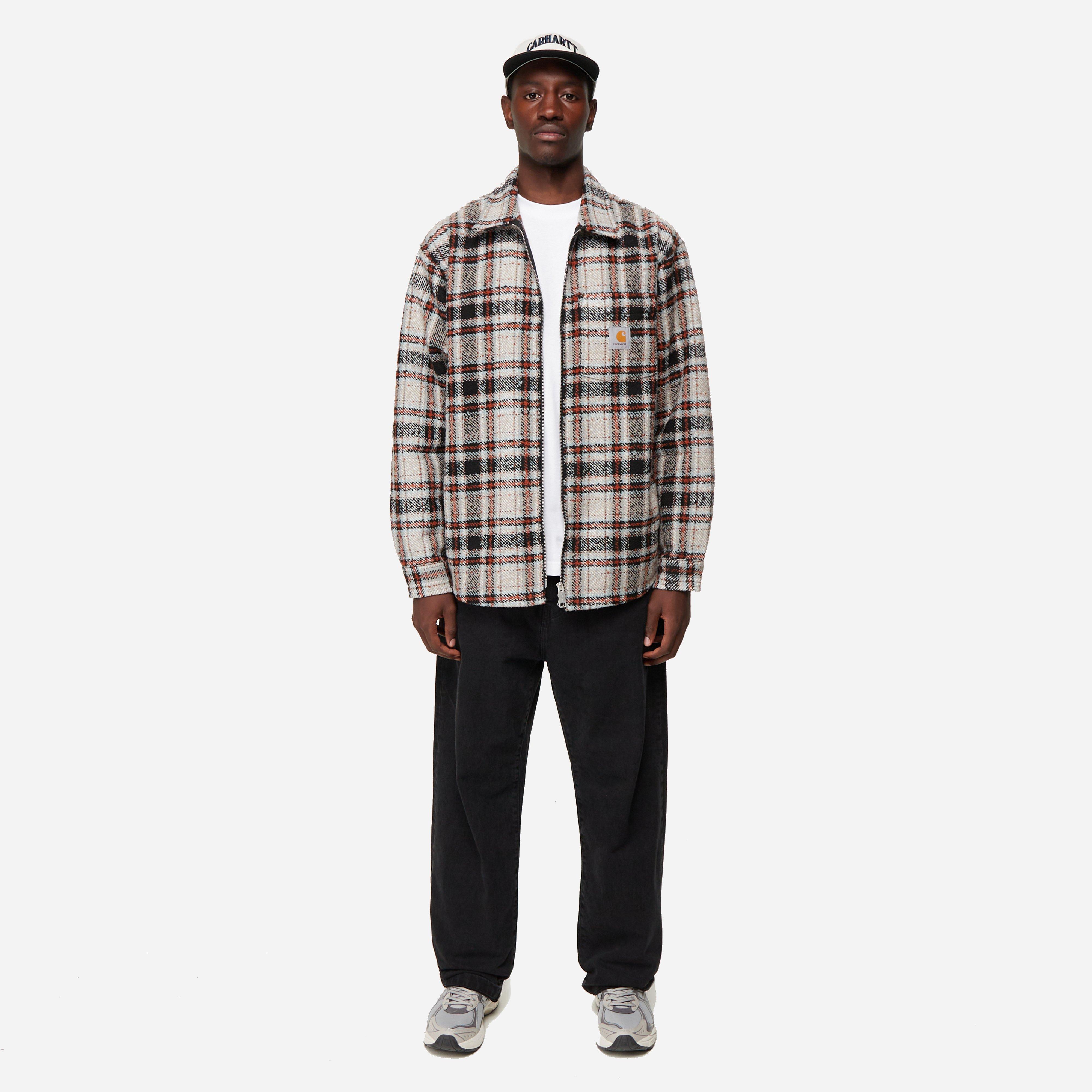 Carhartt WIP Landon Jean