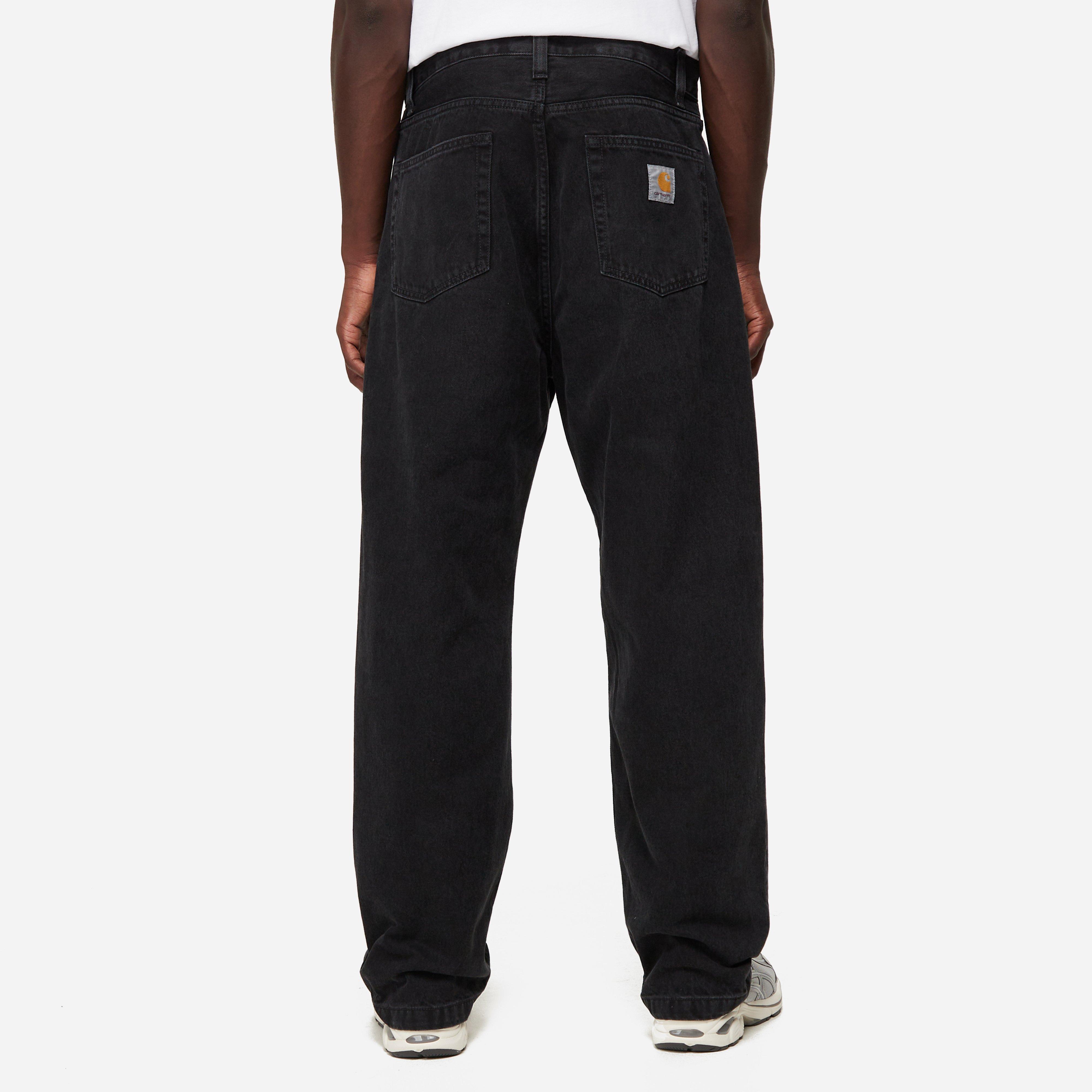 Carhartt WIP Landon Jean