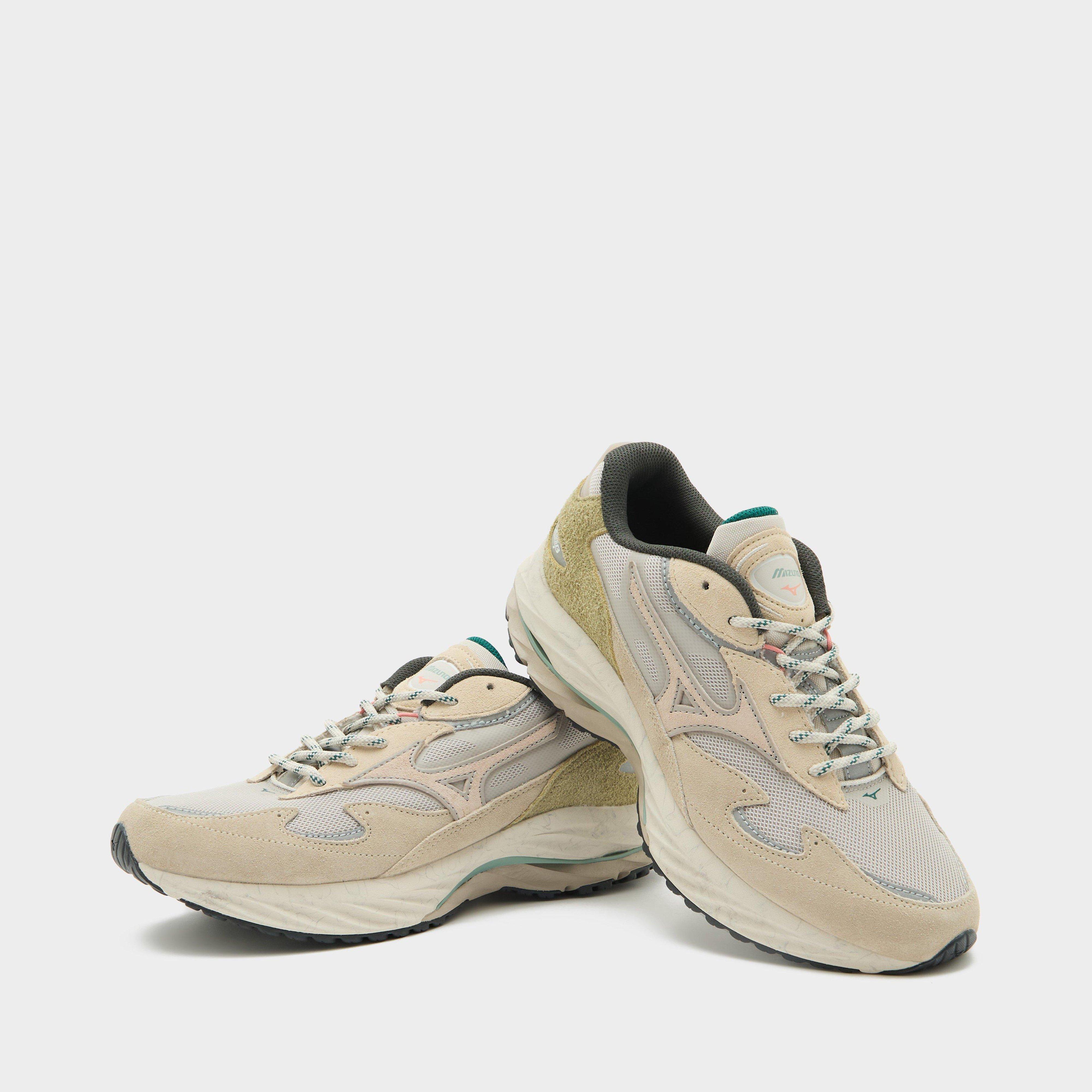 Mizuno Wave Rider Beta