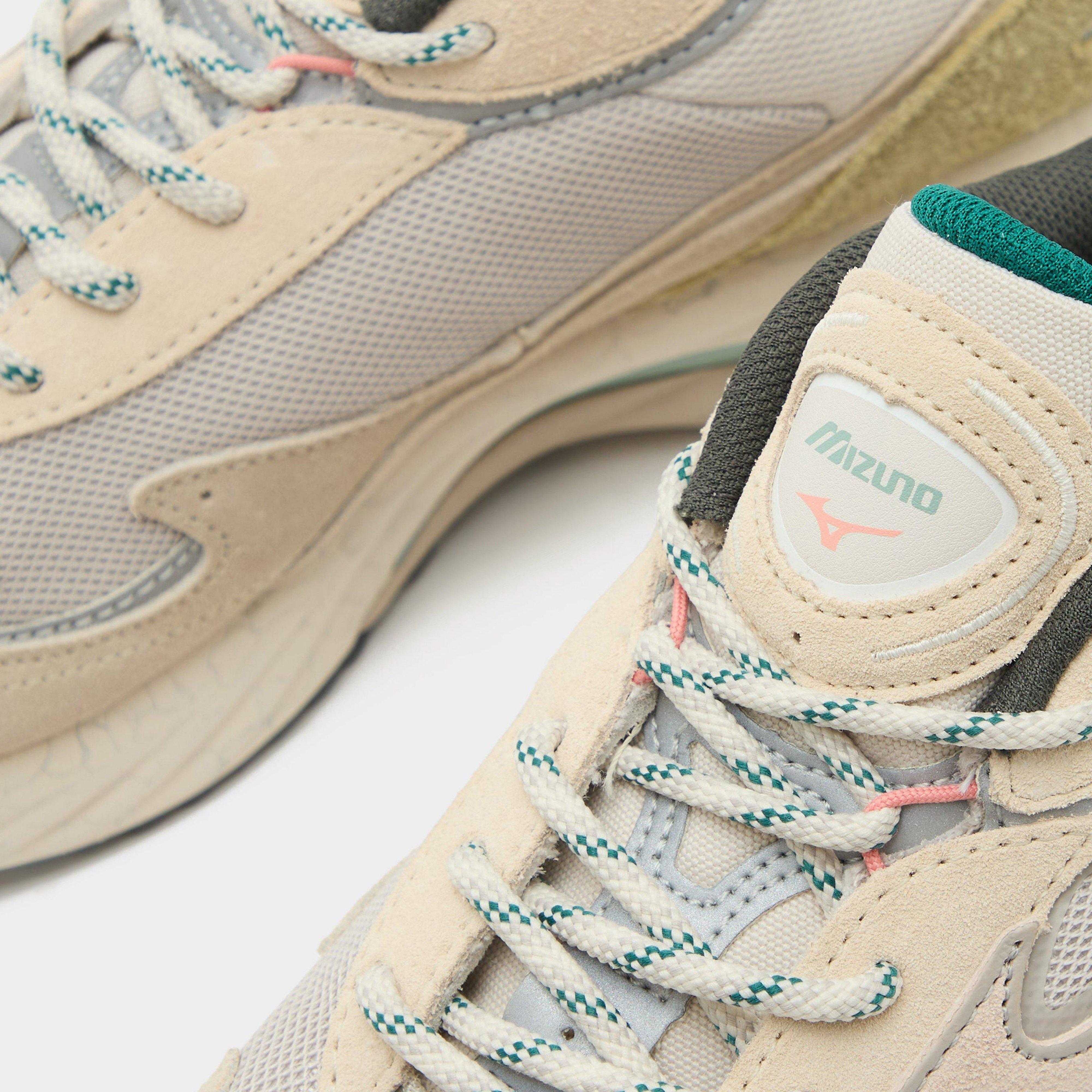 Mizuno Wave Rider Beta
