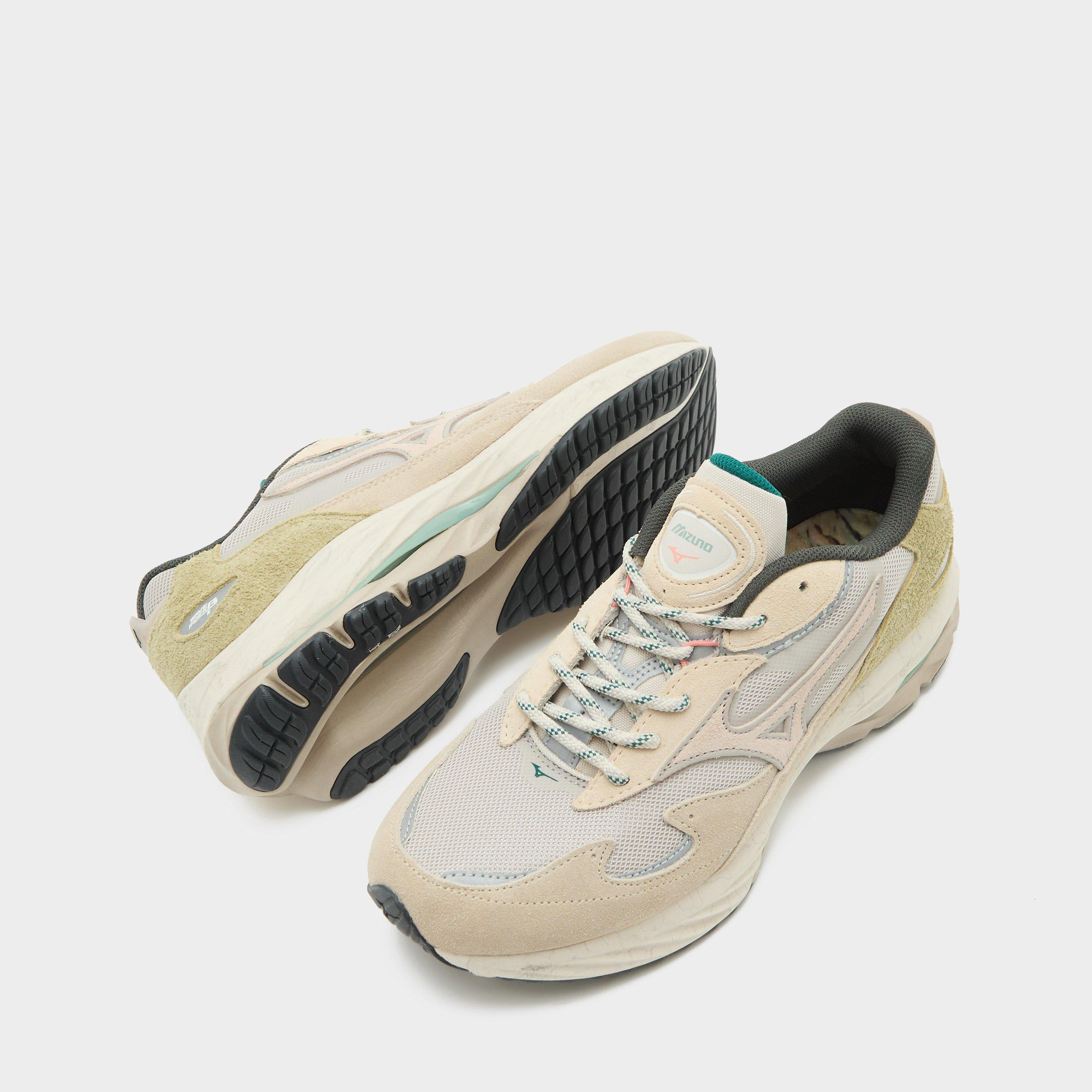 Mizuno Wave Rider Beta
