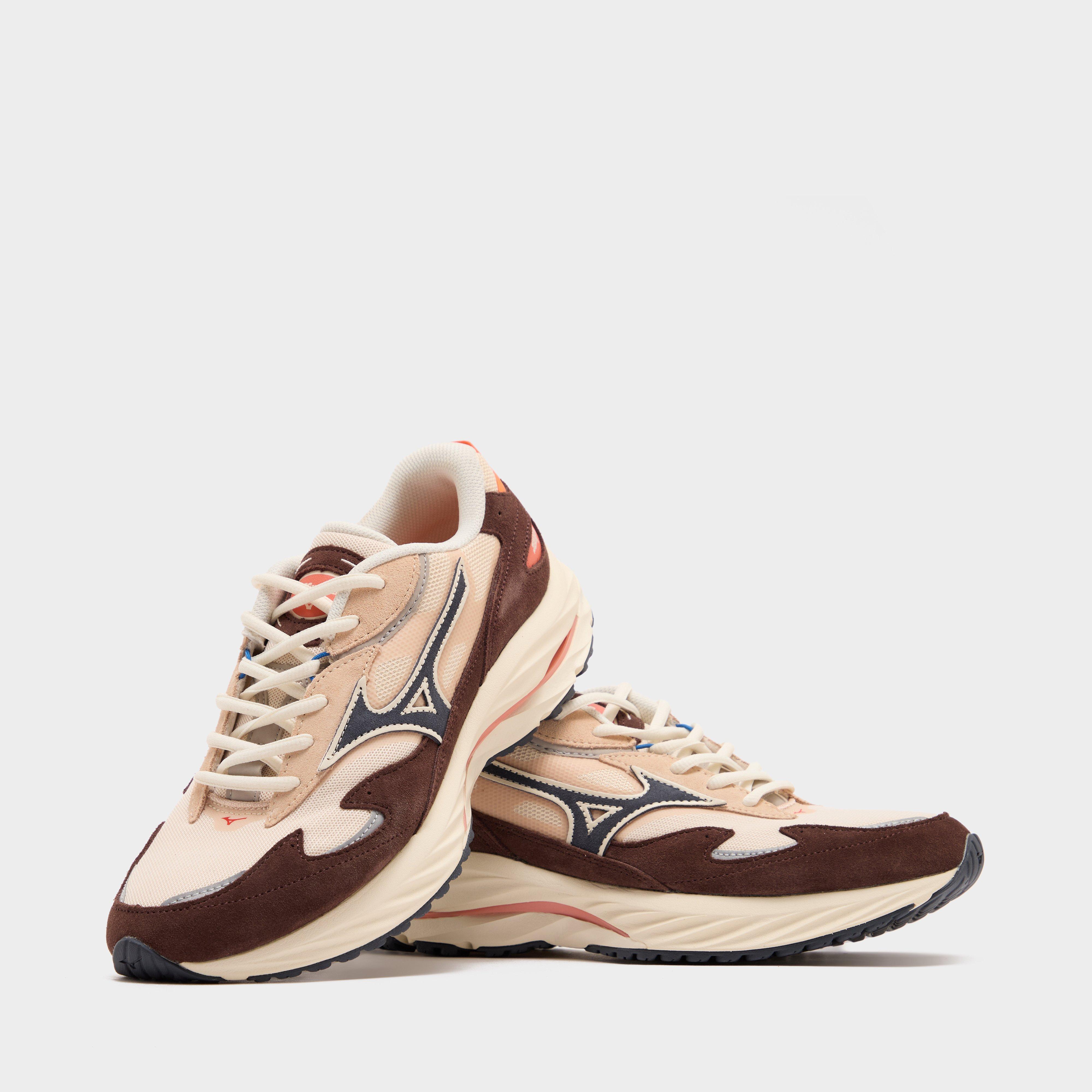 Mizuno Wave Rider Beta