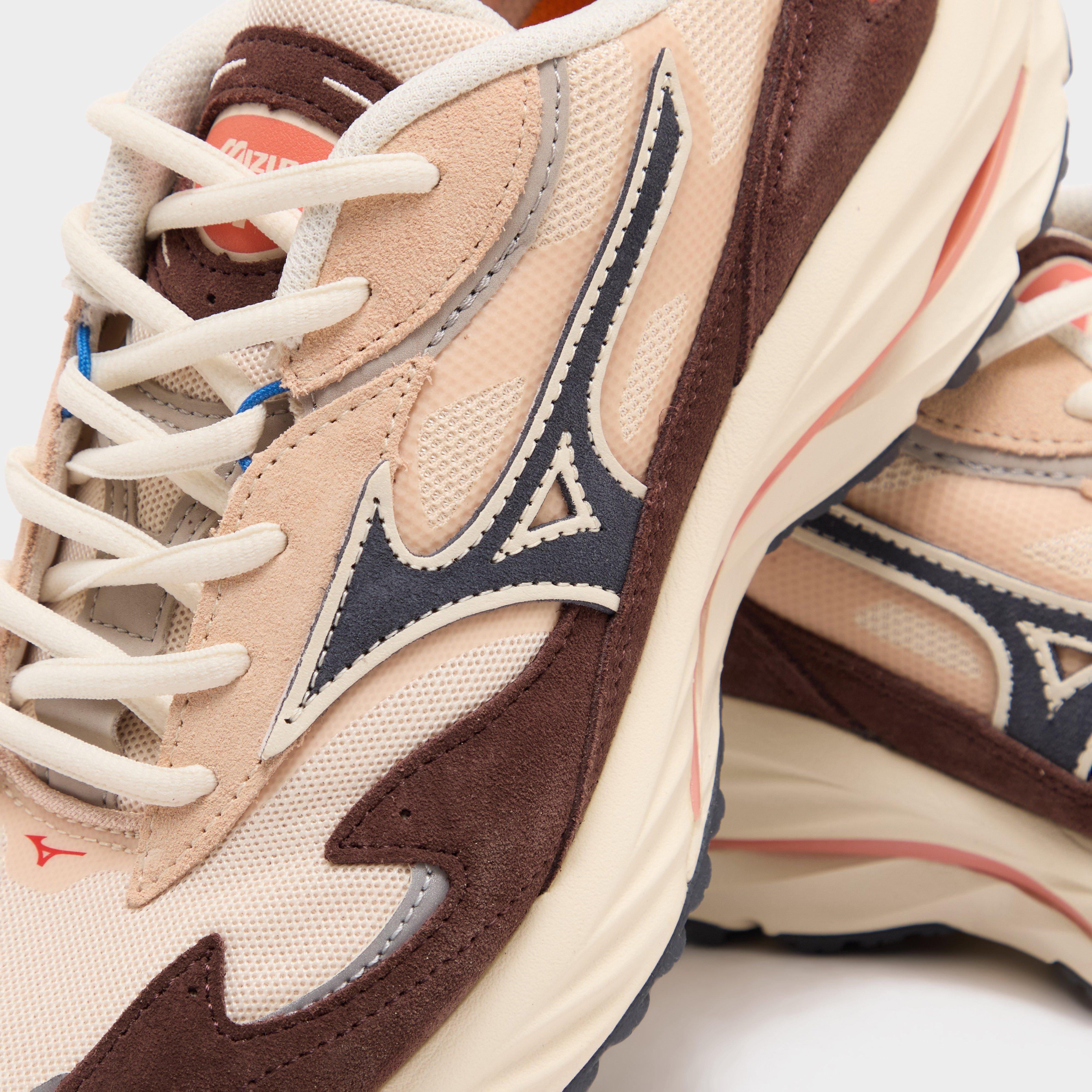 Mizuno Wave Rider Beta