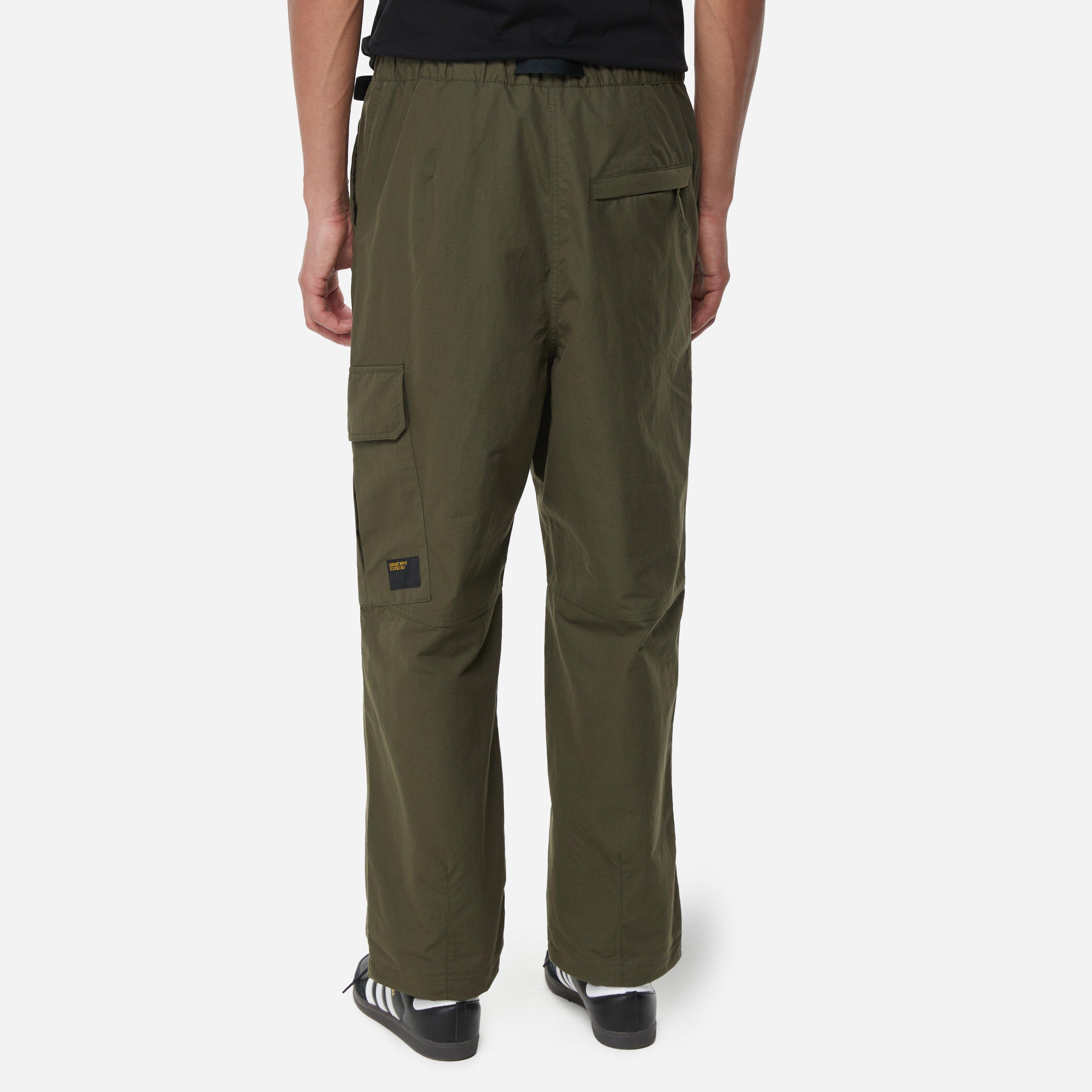 Carhartt WIP Haste Pant