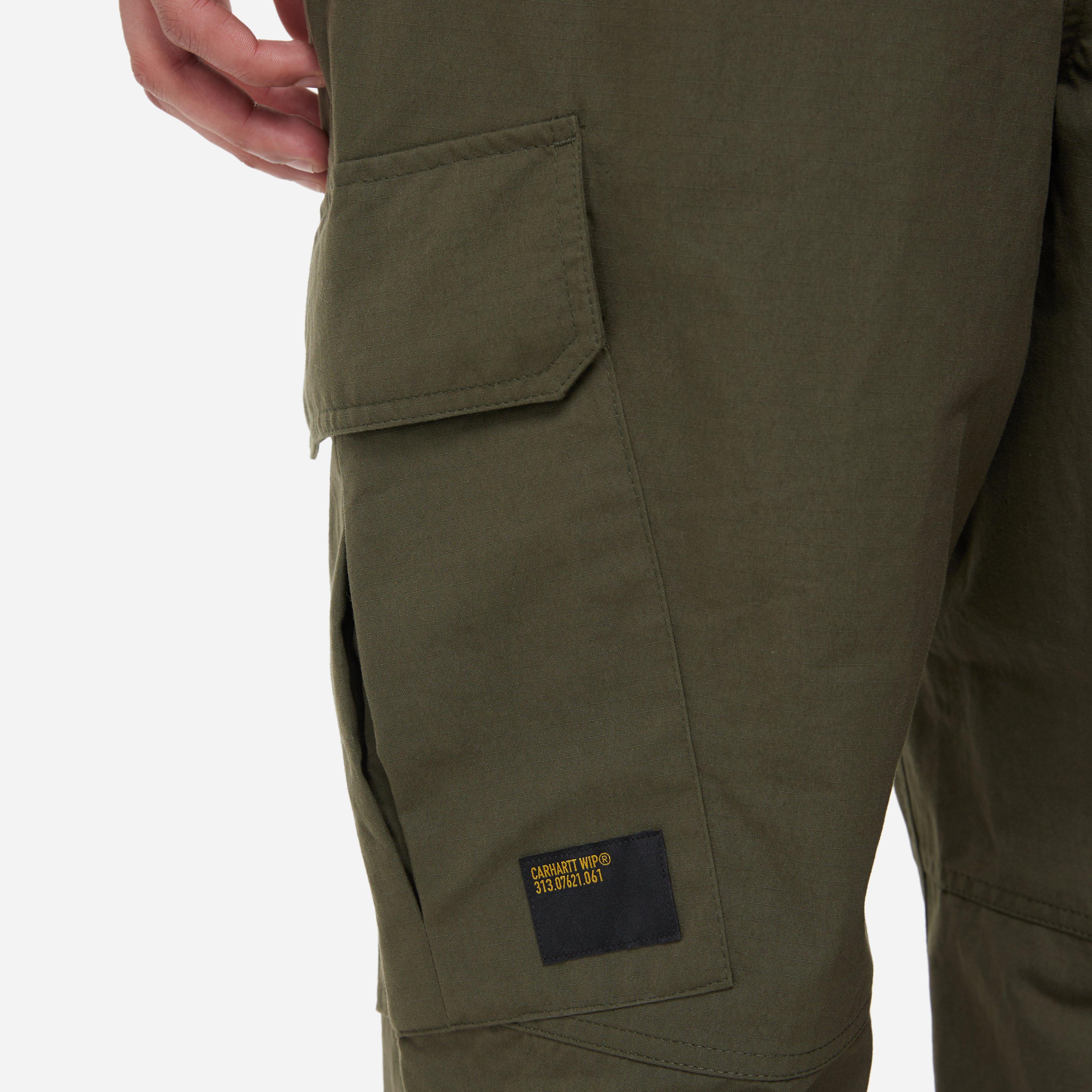 Carhartt WIP Haste Pant