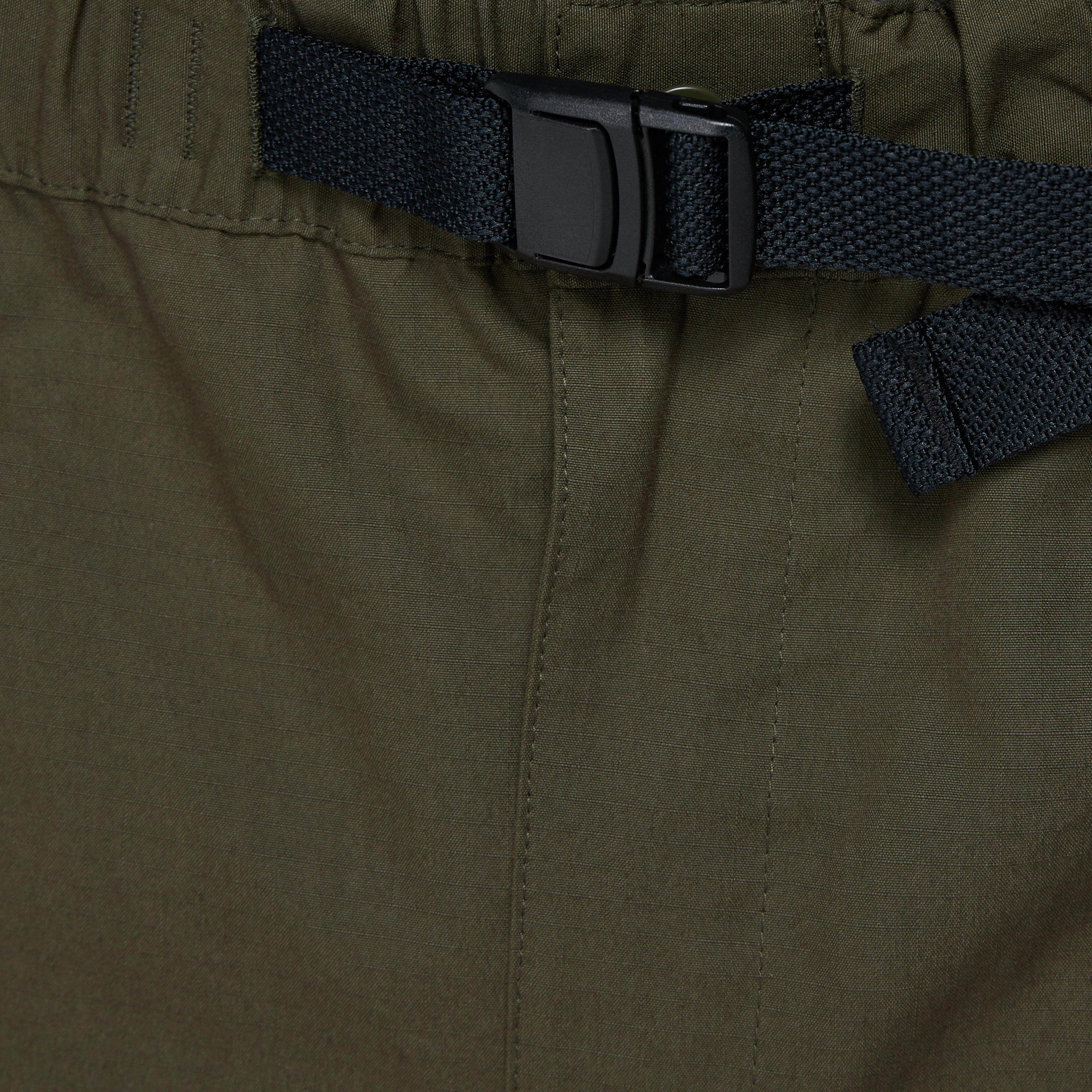 Carhartt WIP Haste Pant