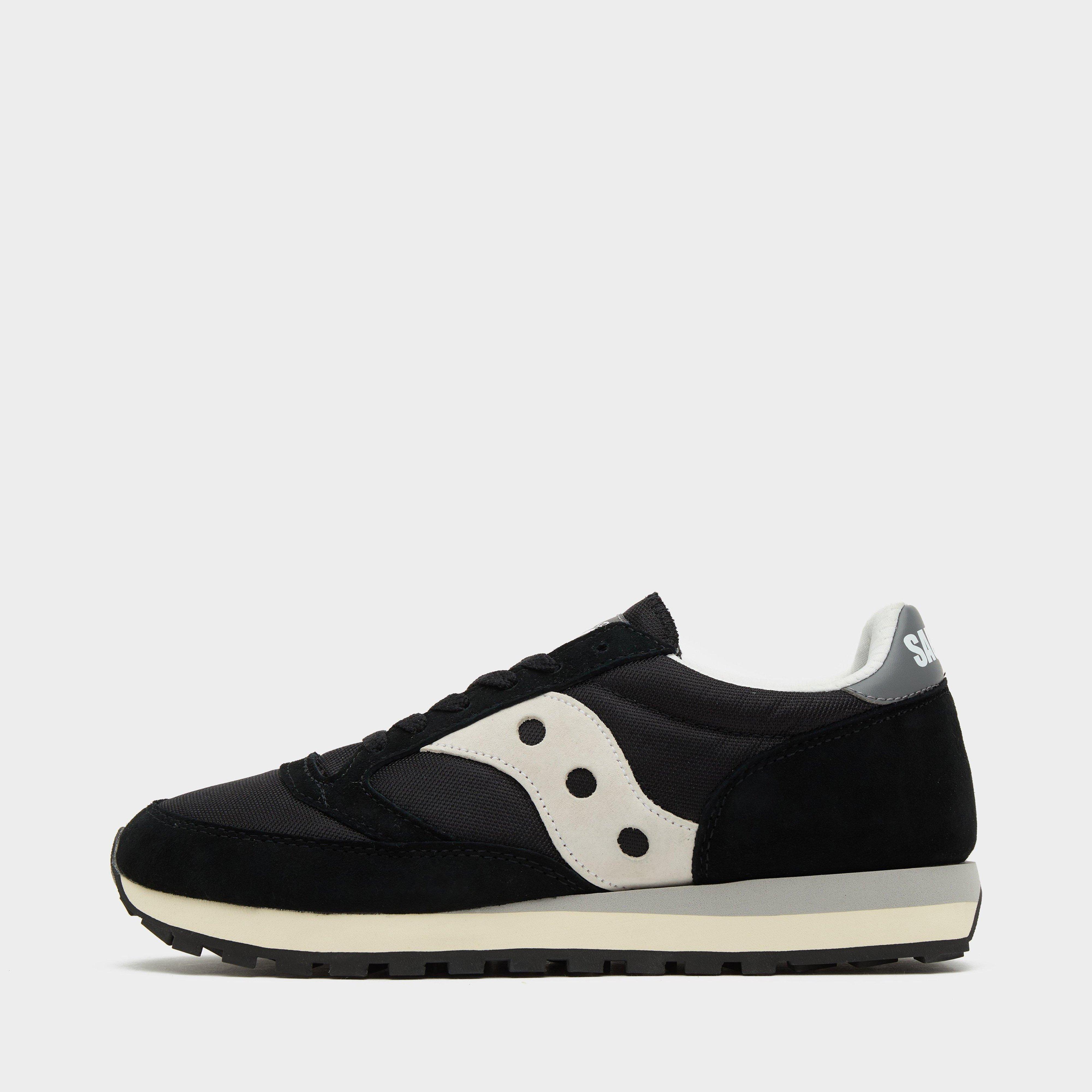 Saucony Jazz 81