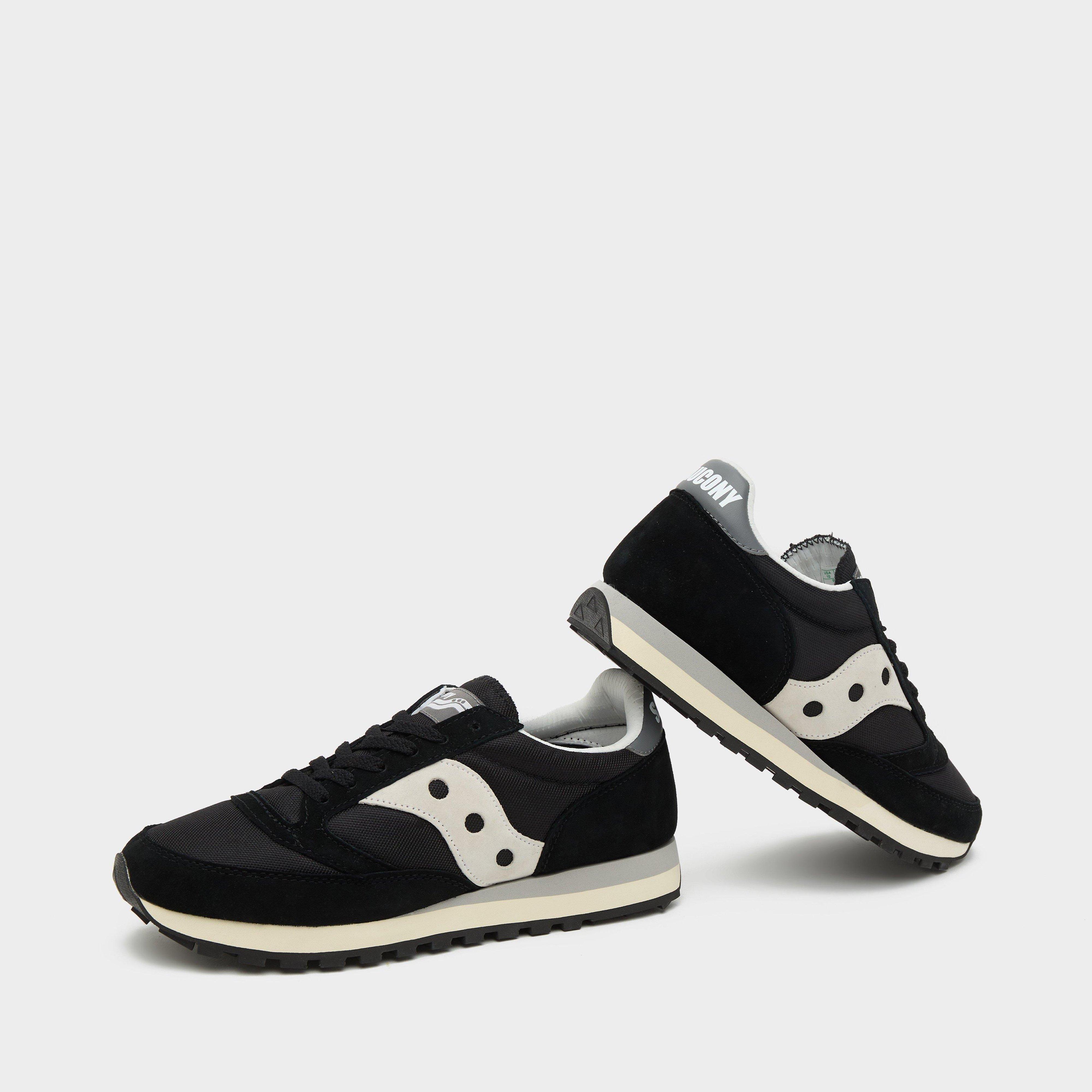 Saucony Jazz 81