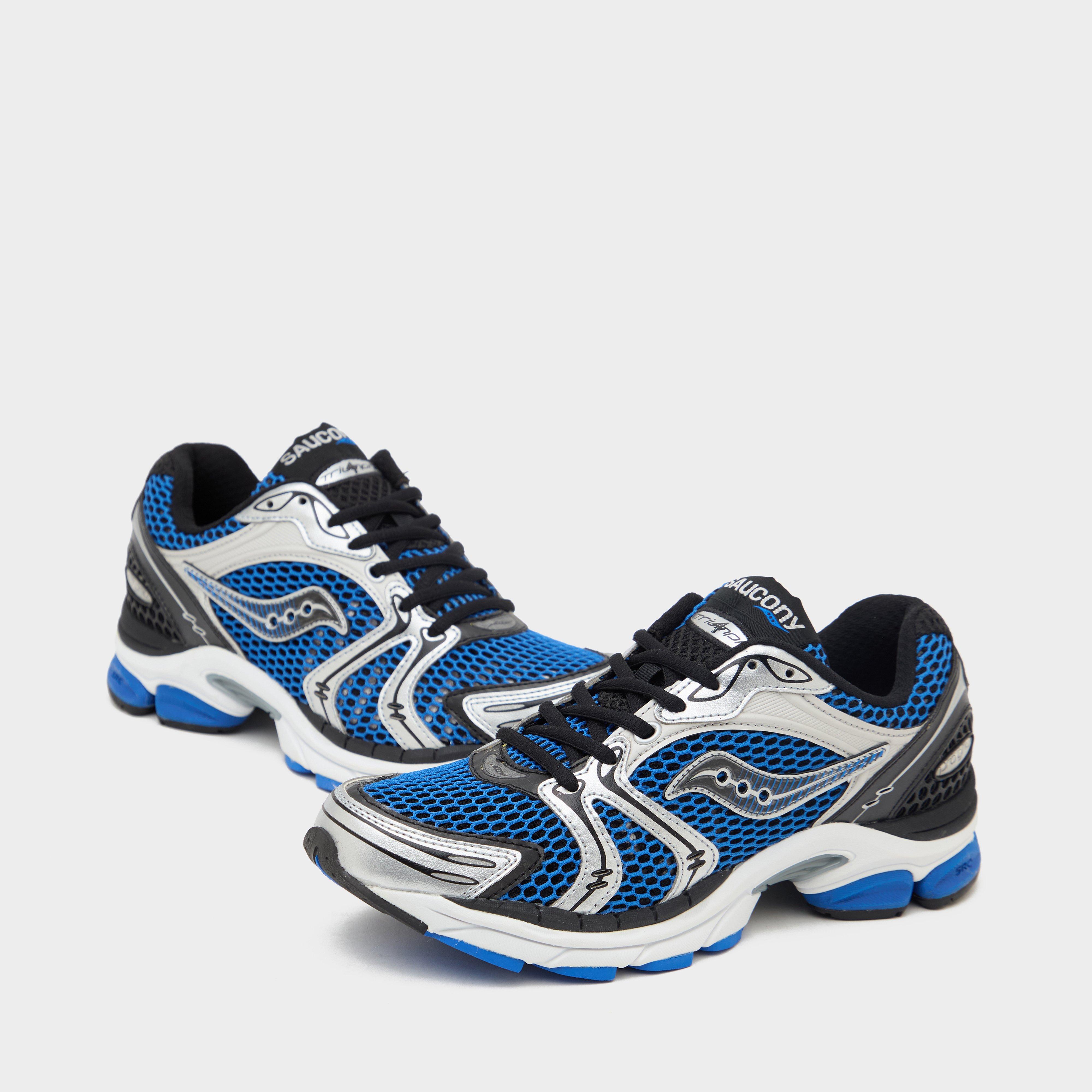 Saucony ProGrid Triumph 4 Women's