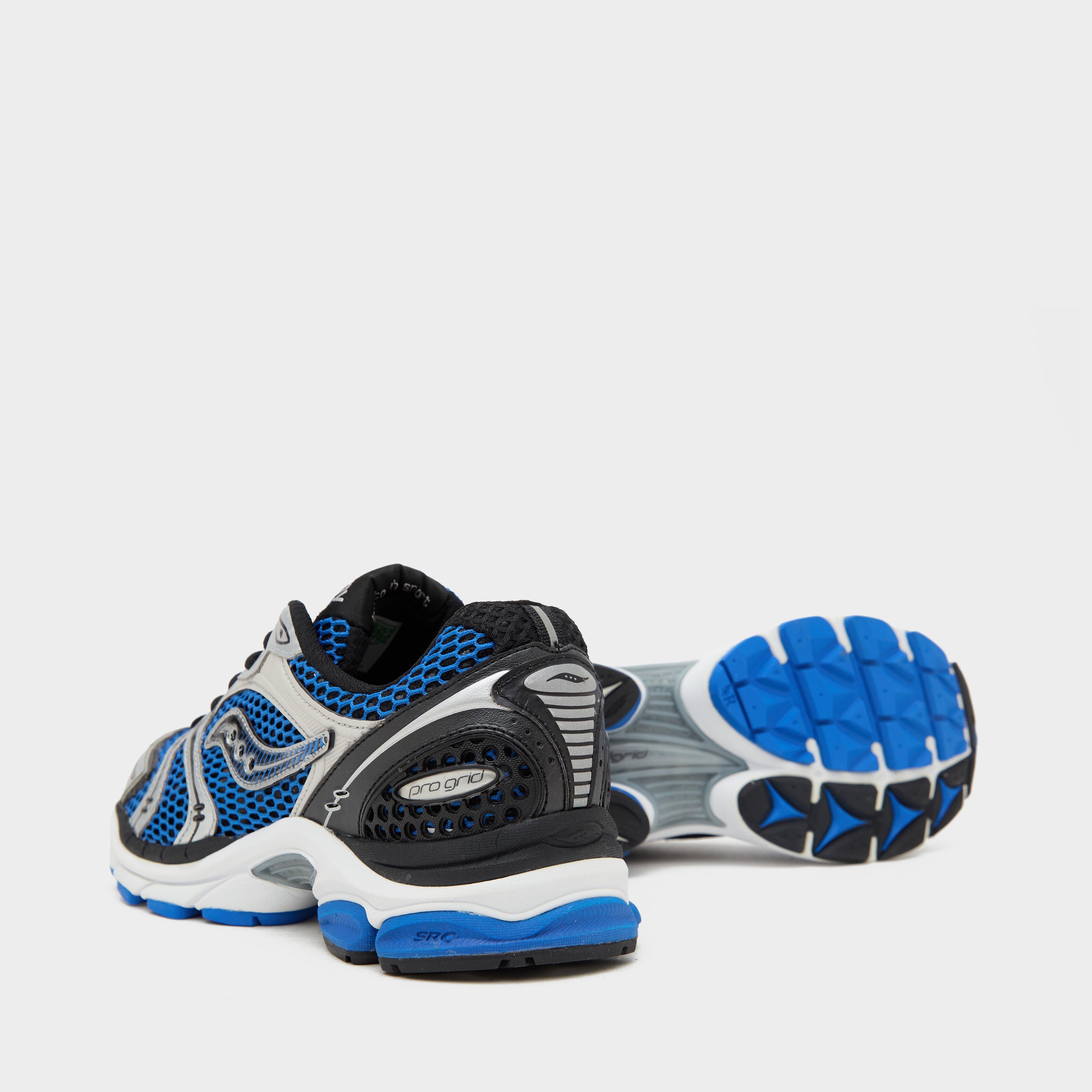 Saucony ProGrid Triumph 4 Women's
