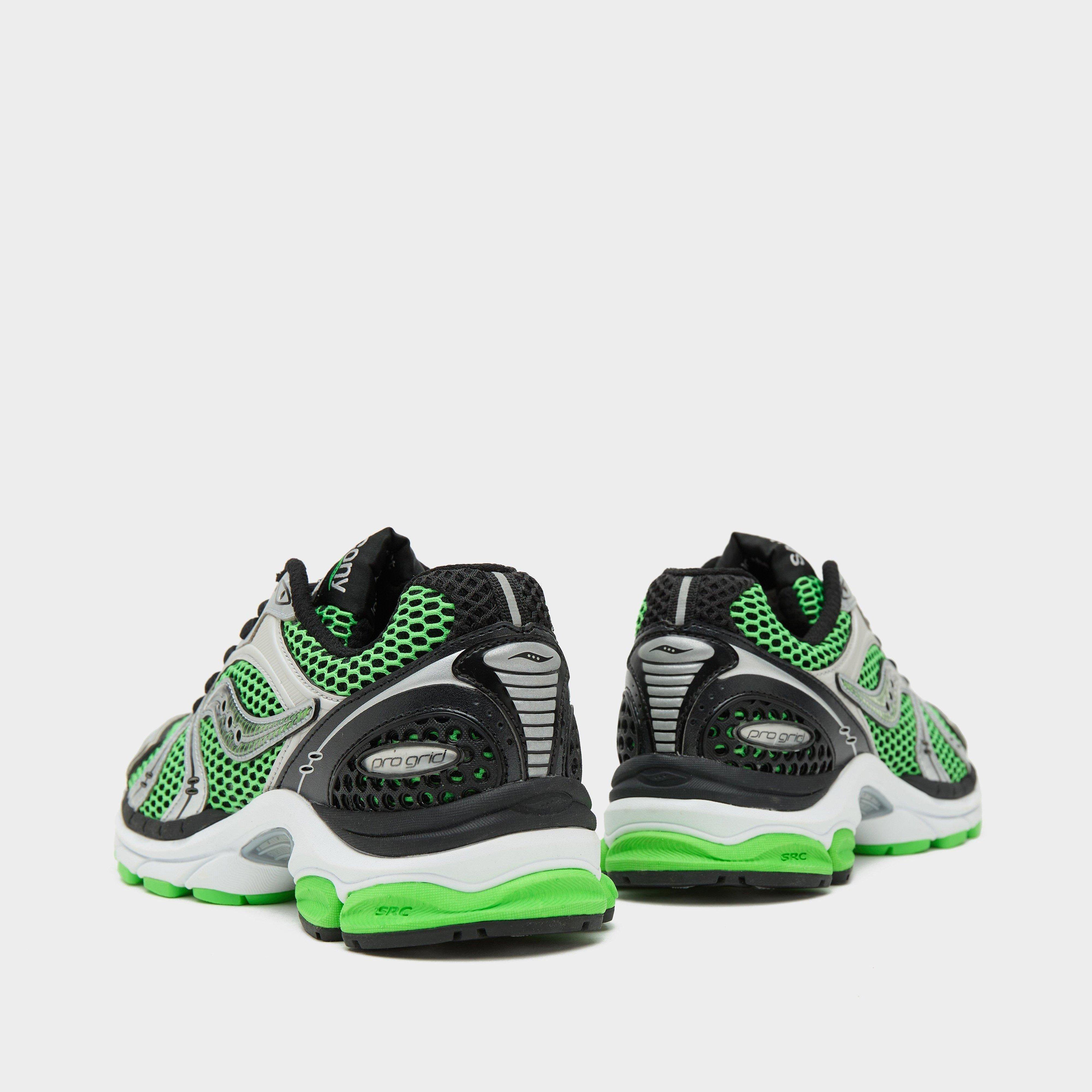 Saucony ProGrid Triumph 4 Women's