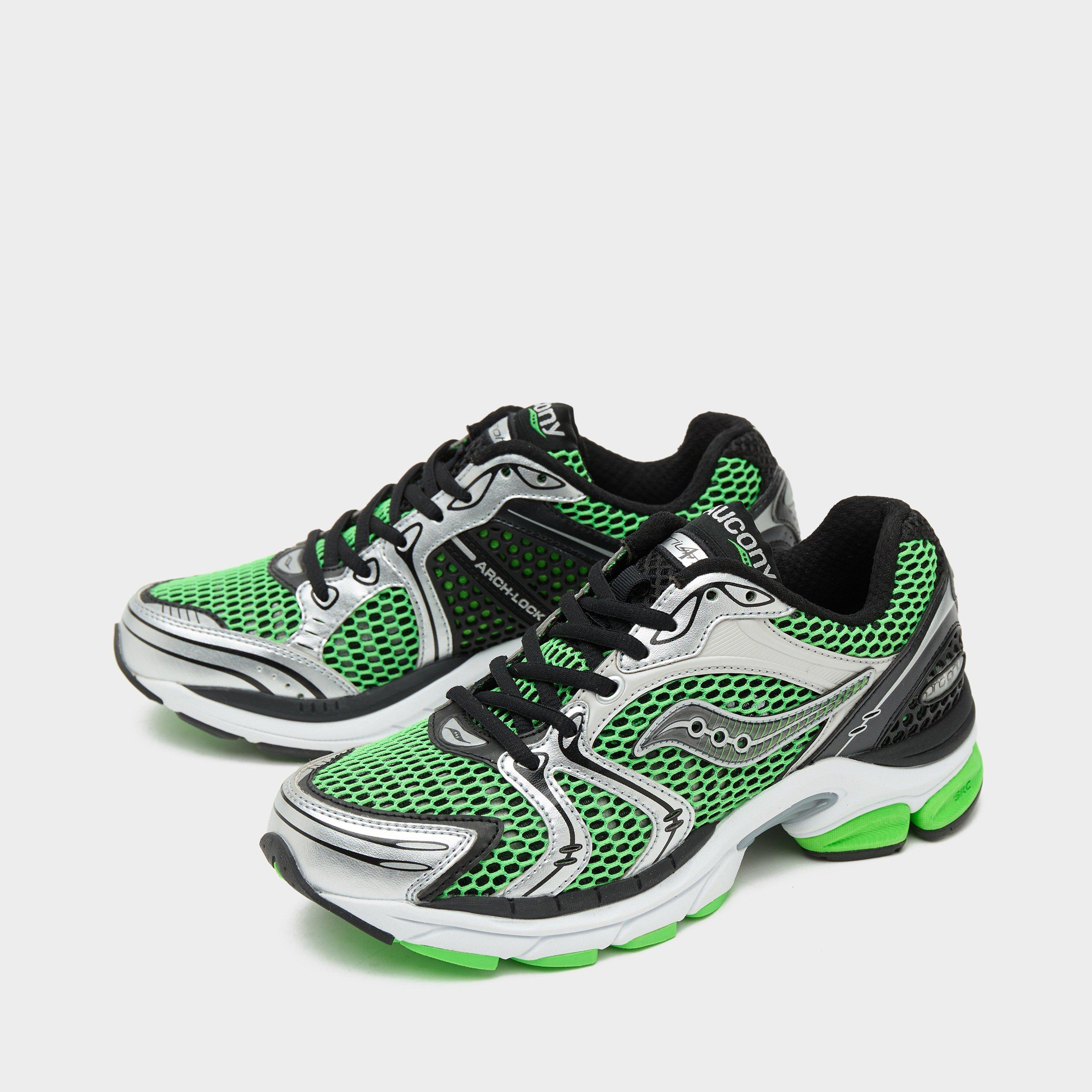 Saucony ProGrid Triumph 4 Women's