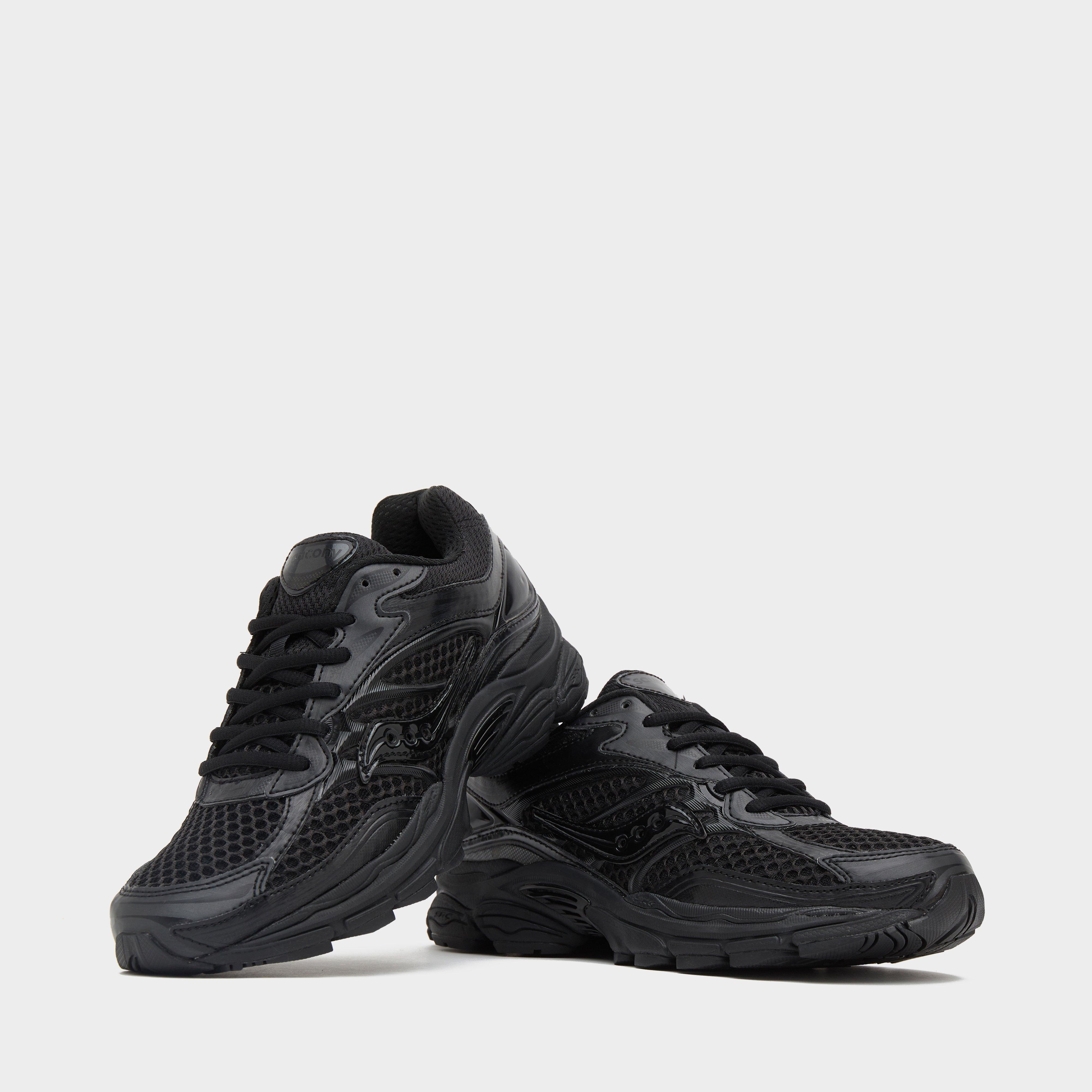 Saucony Progrid Omni 9 OG Women's
