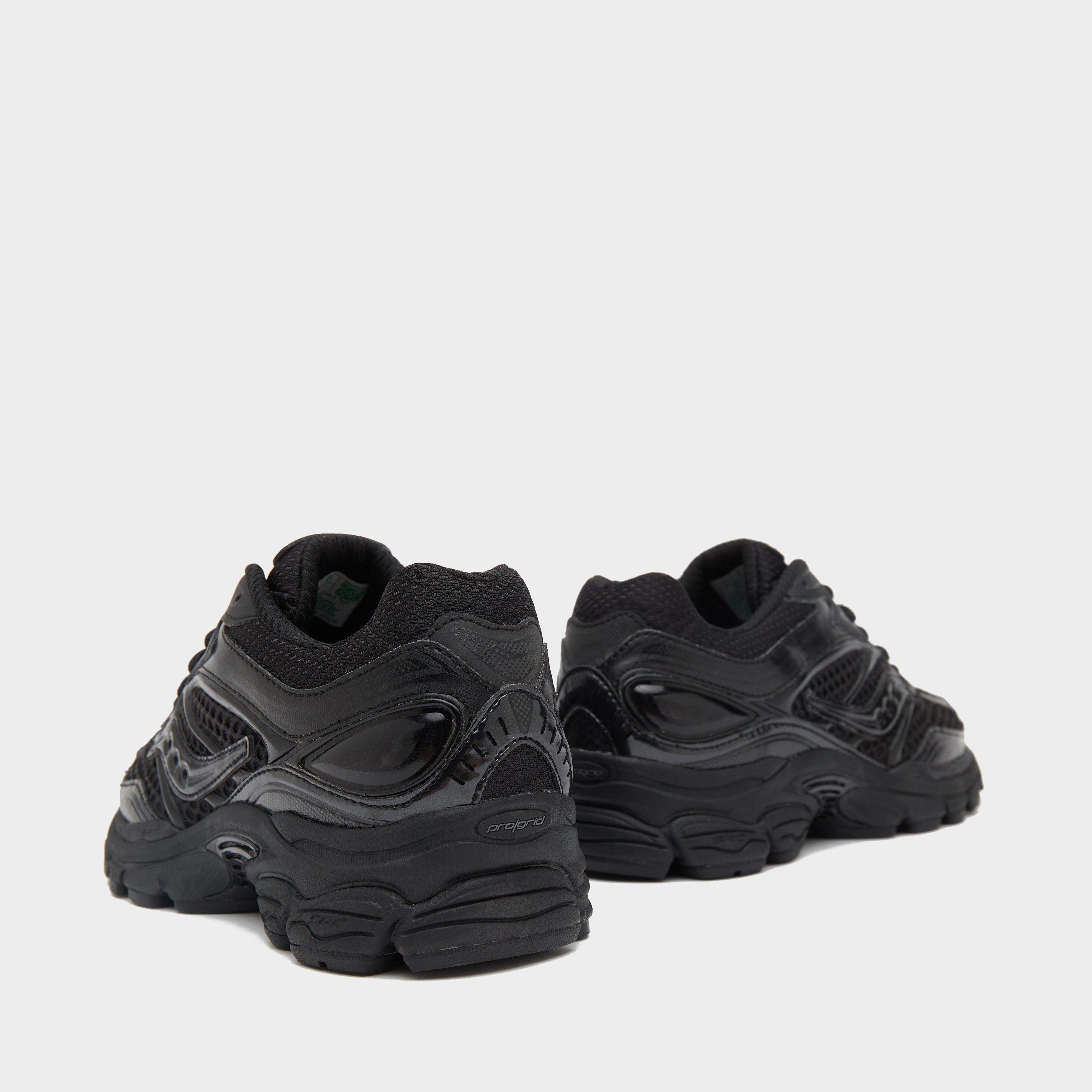 Saucony Progrid Omni 9 OG Women's