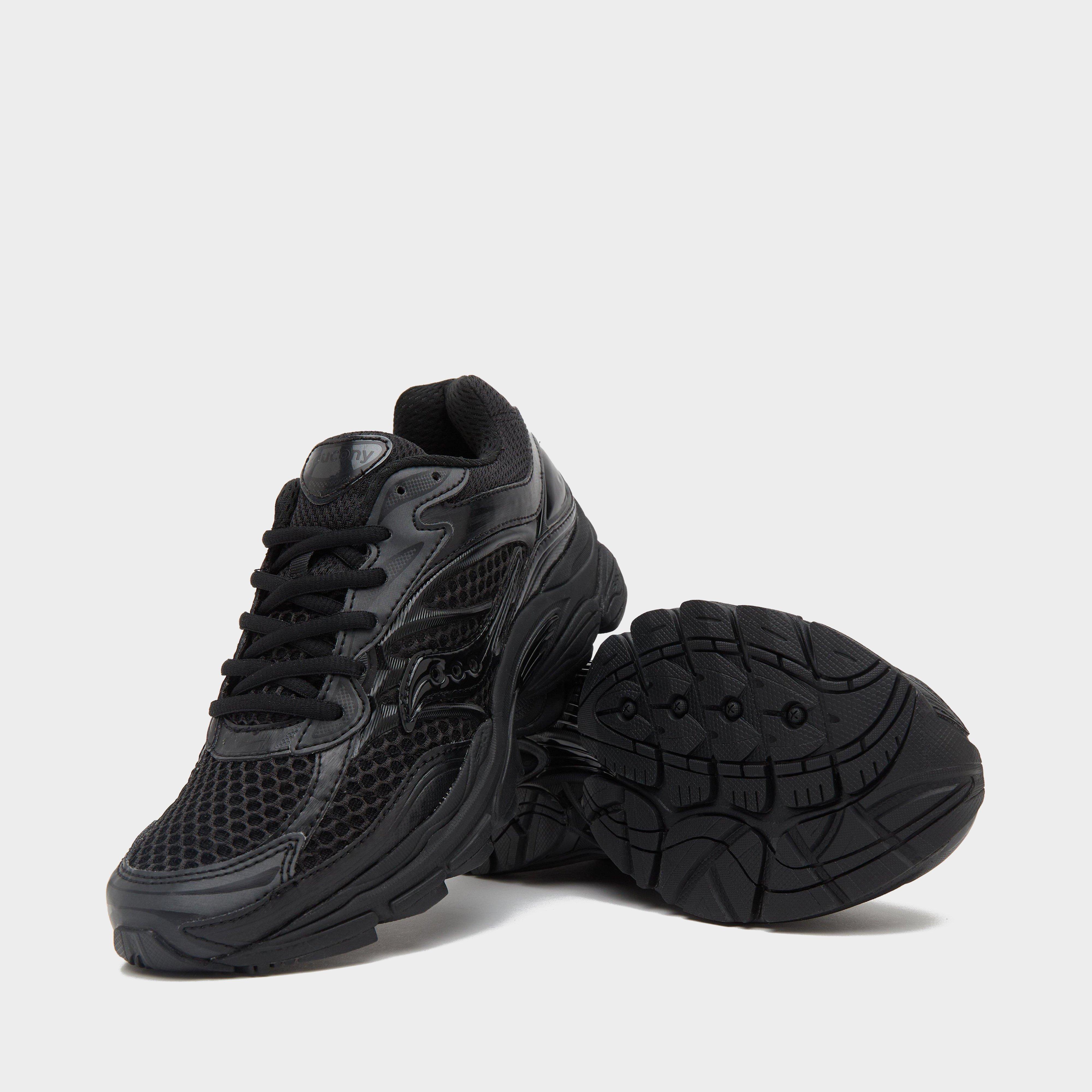 Saucony Progrid Omni 9 OG Women's