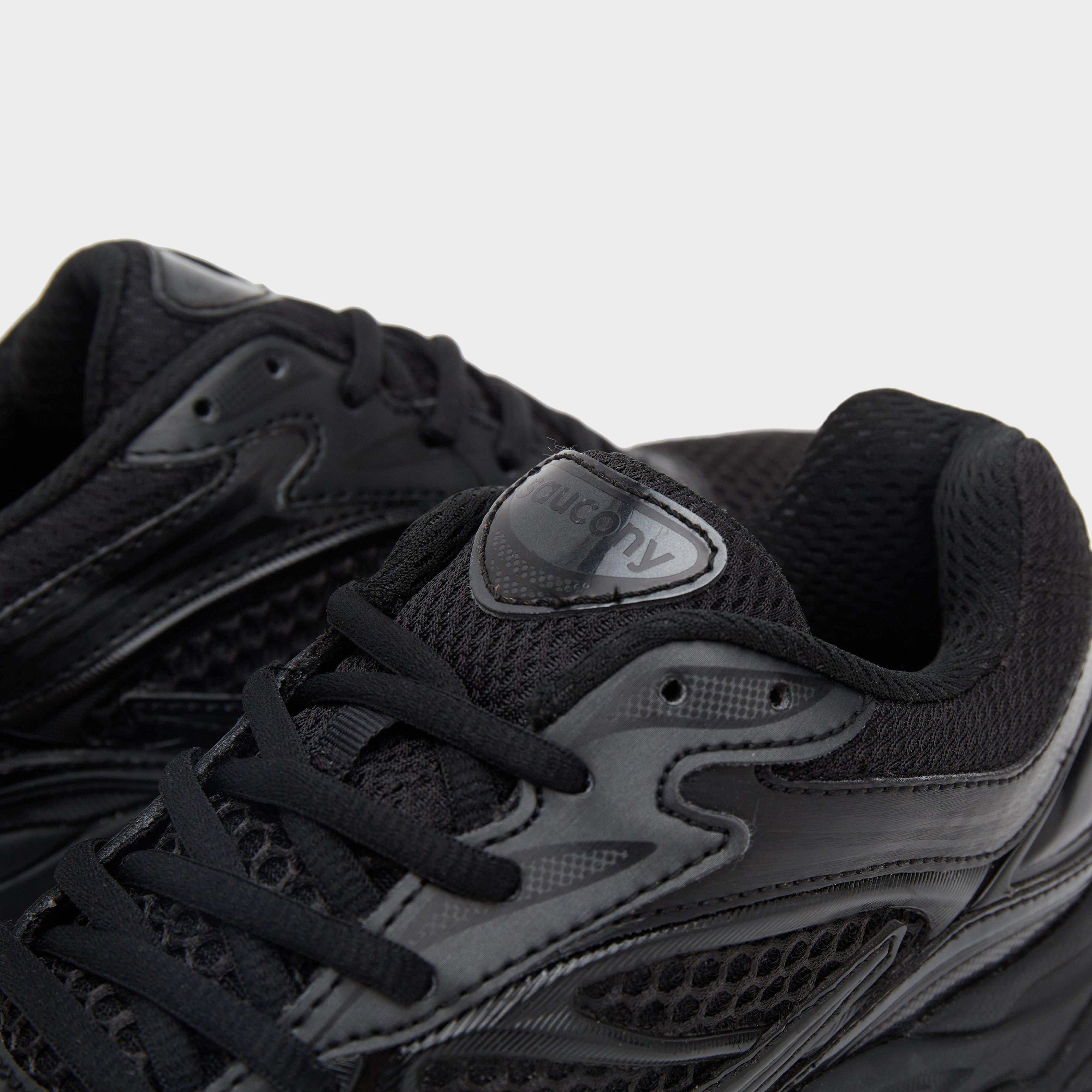 Saucony Progrid Omni 9 OG Women's