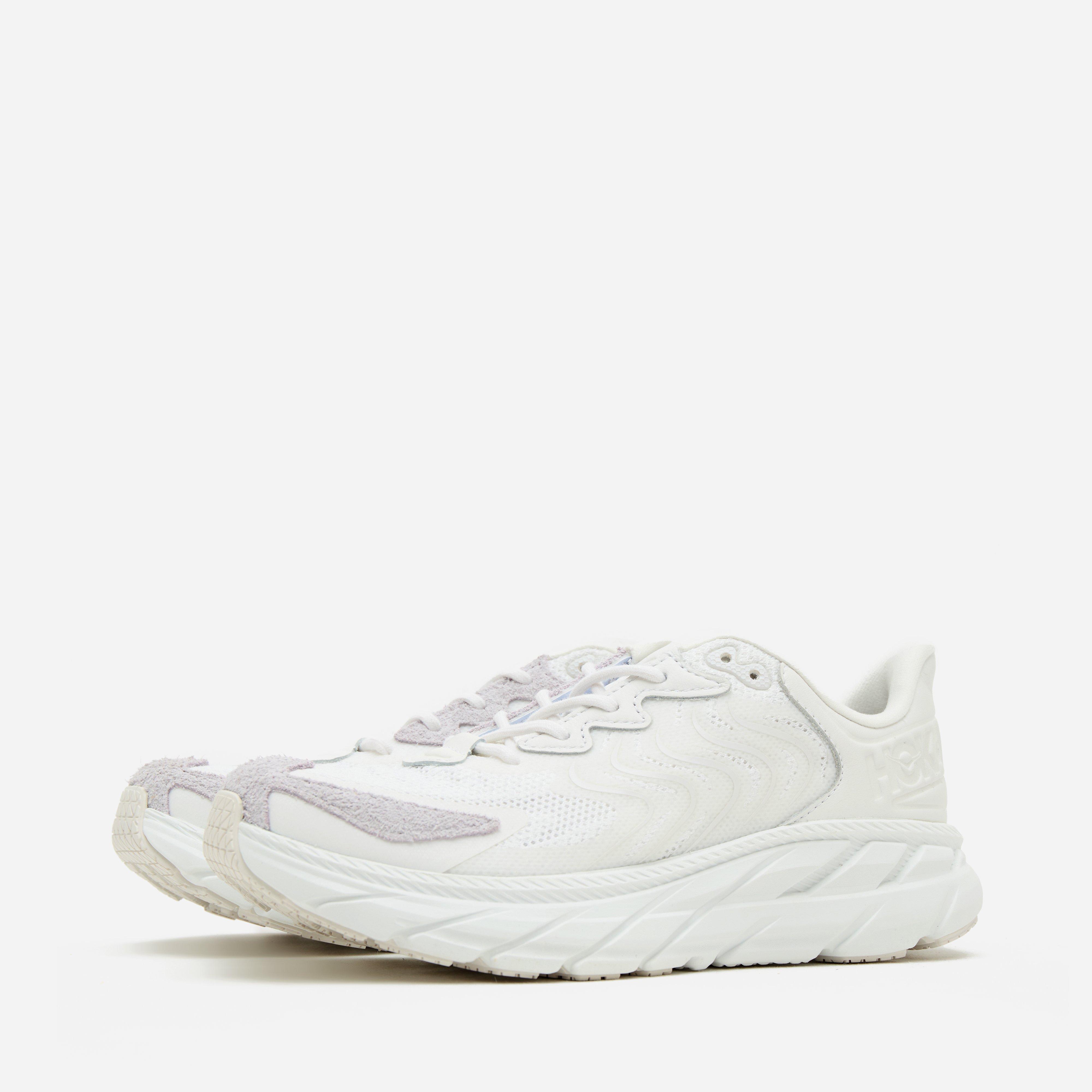 HOKA Clifton LS Women's