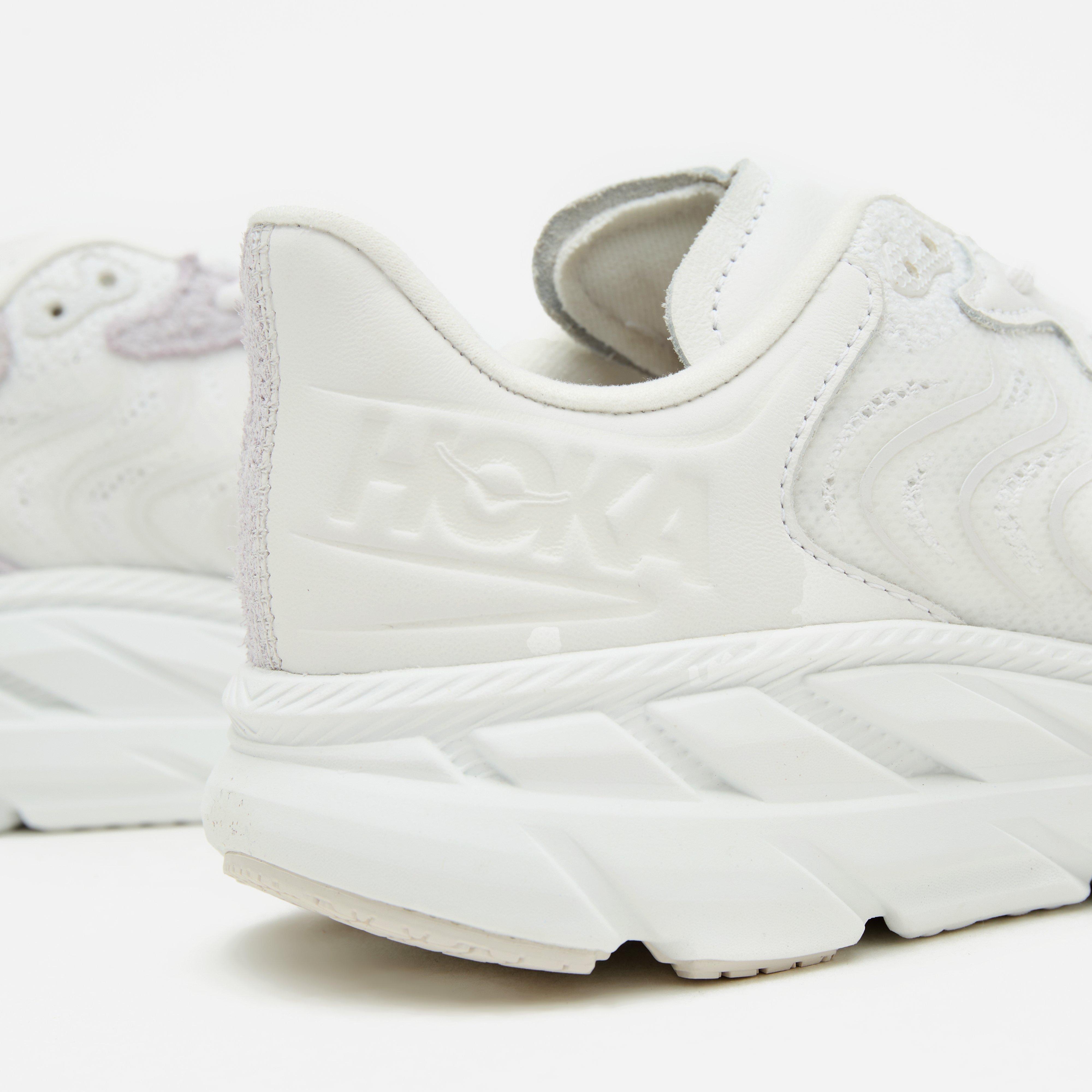 HOKA Clifton LS Women's