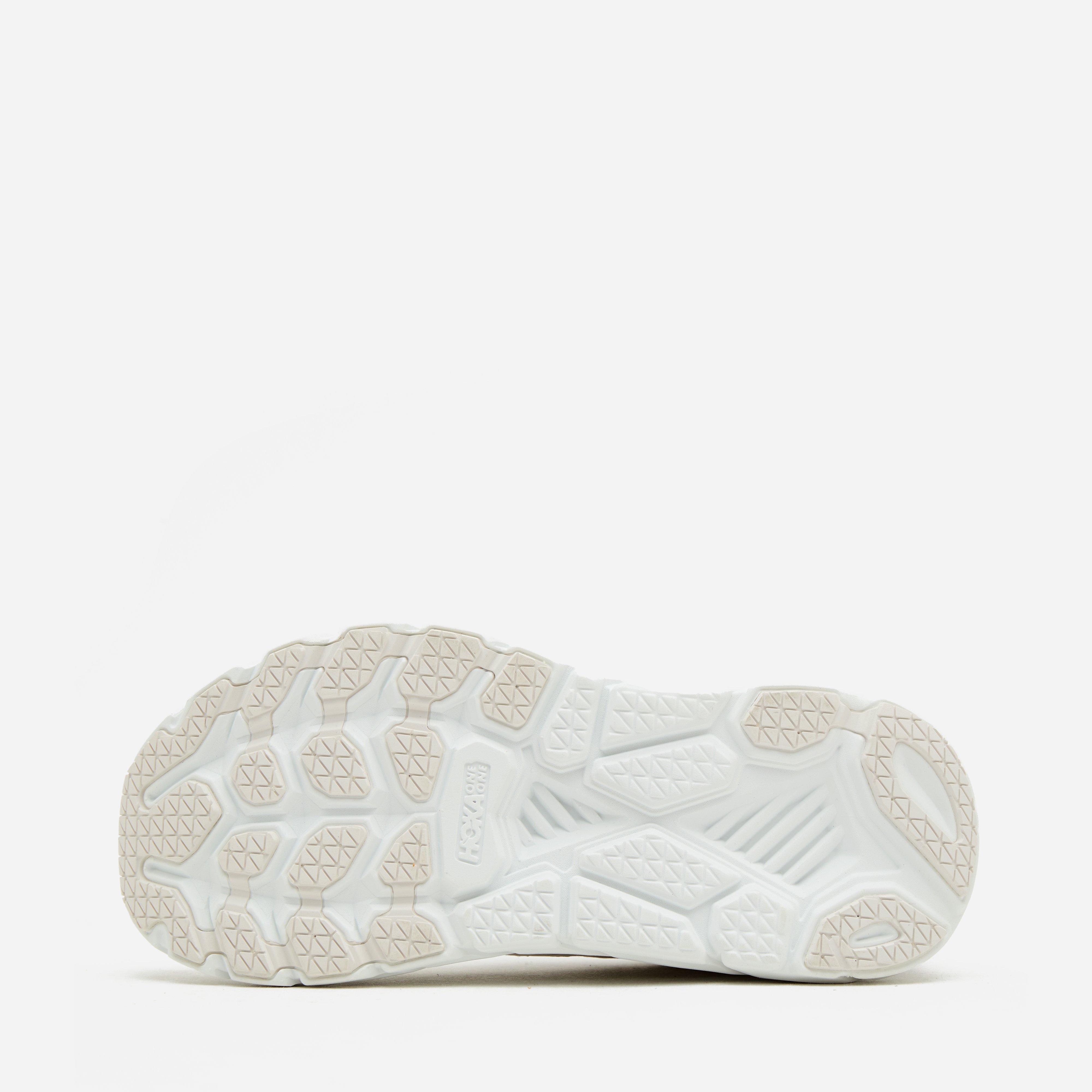 HOKA Clifton LS Women's