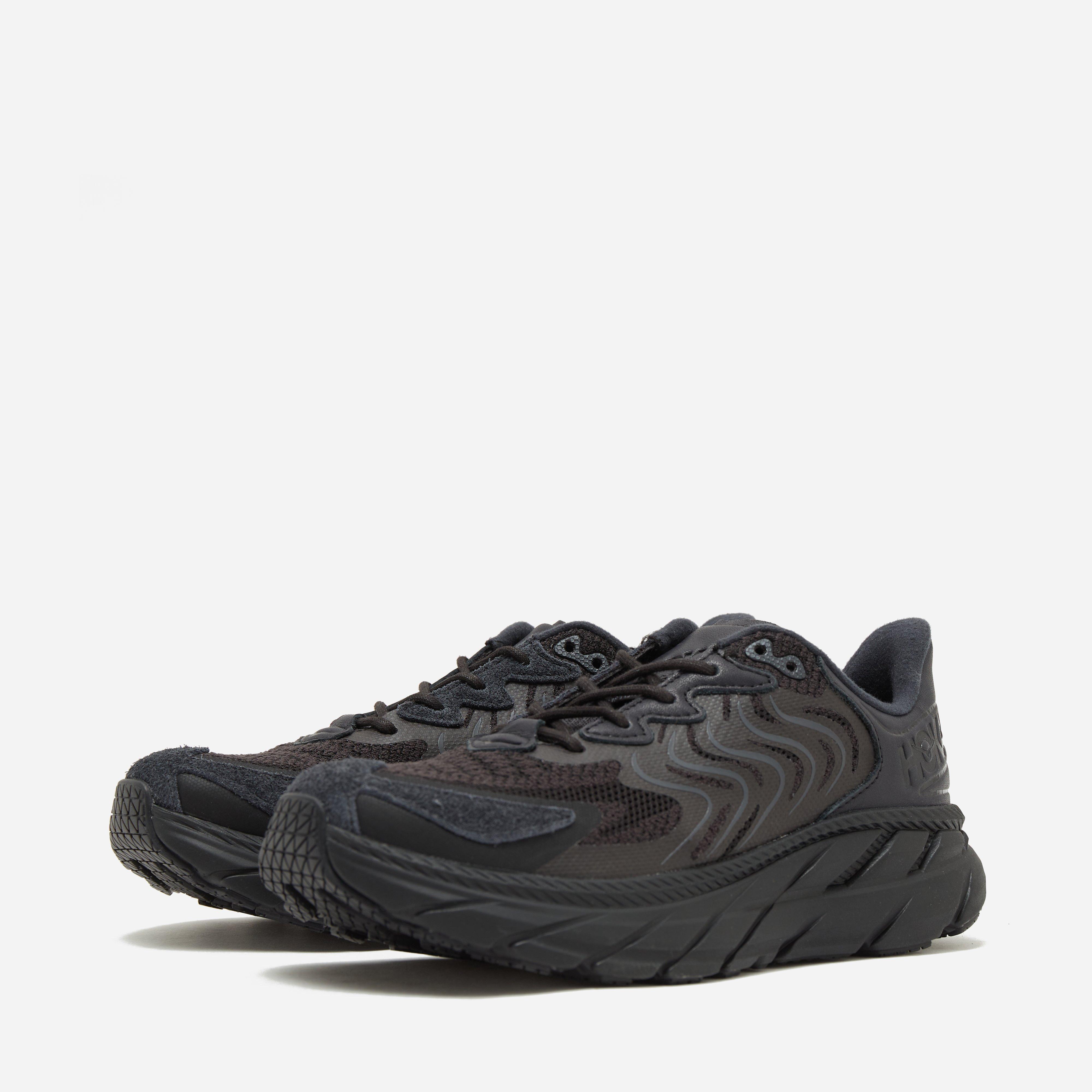 HOKA Clifton LS Women's