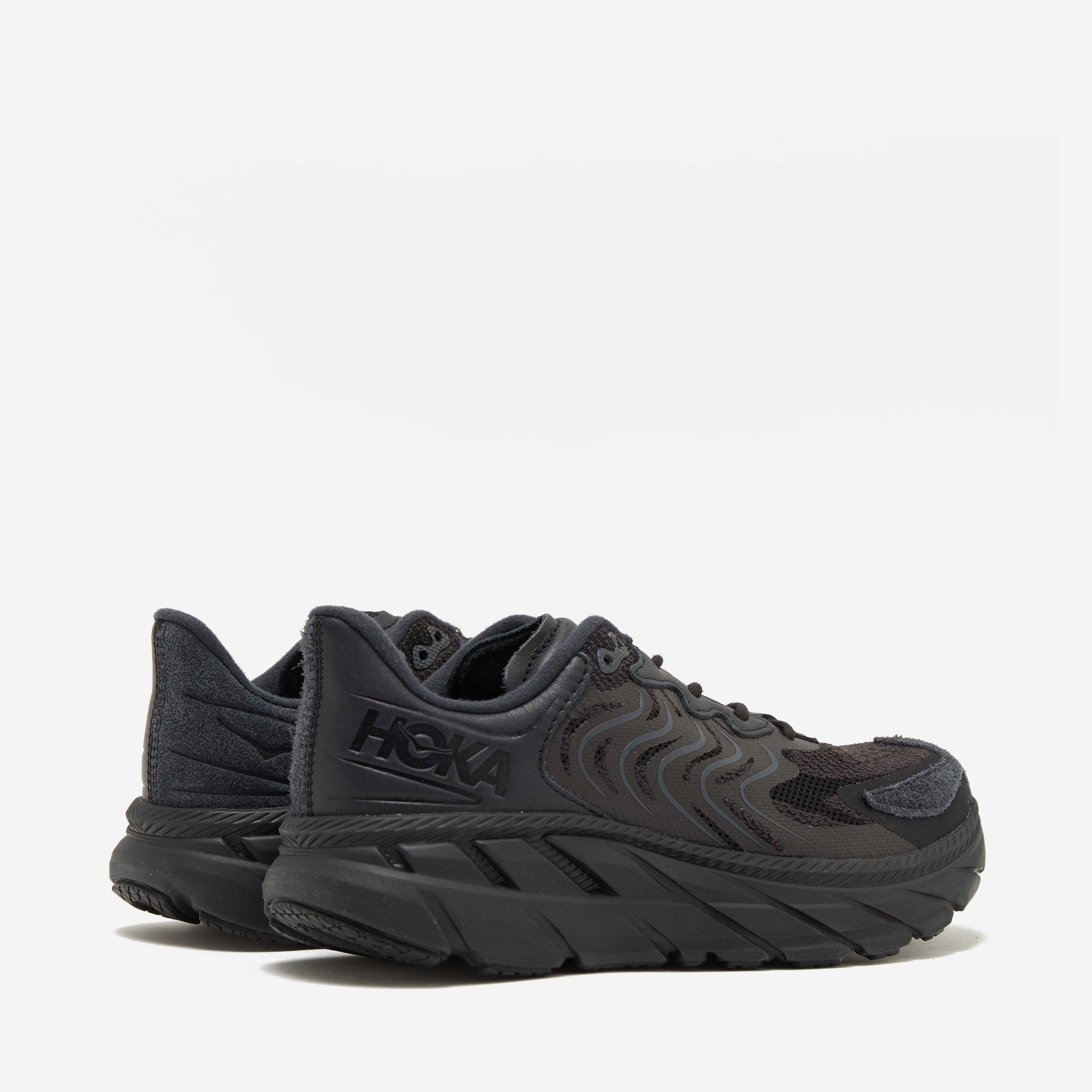 HOKA Clifton LS Women's