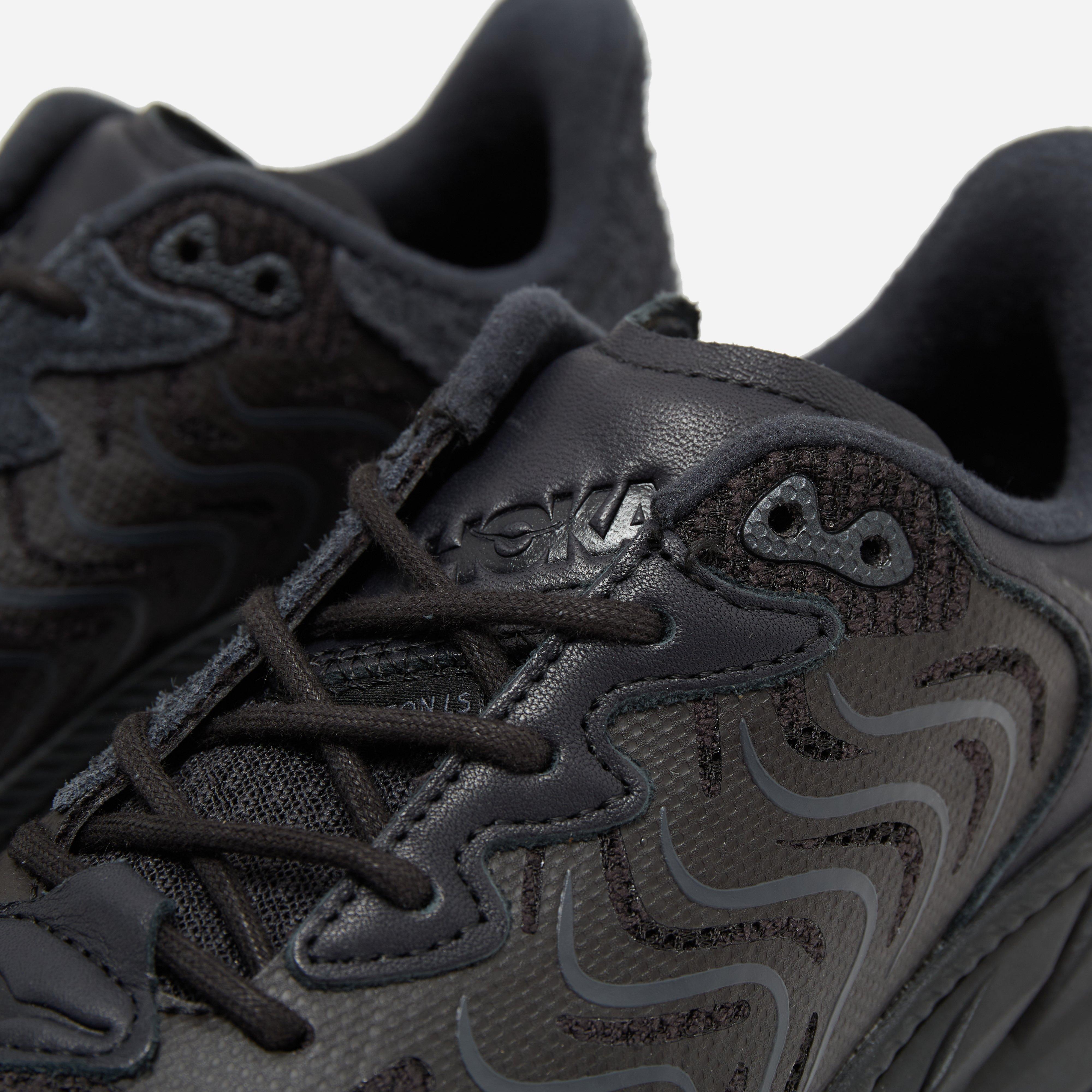 HOKA Clifton LS Women's