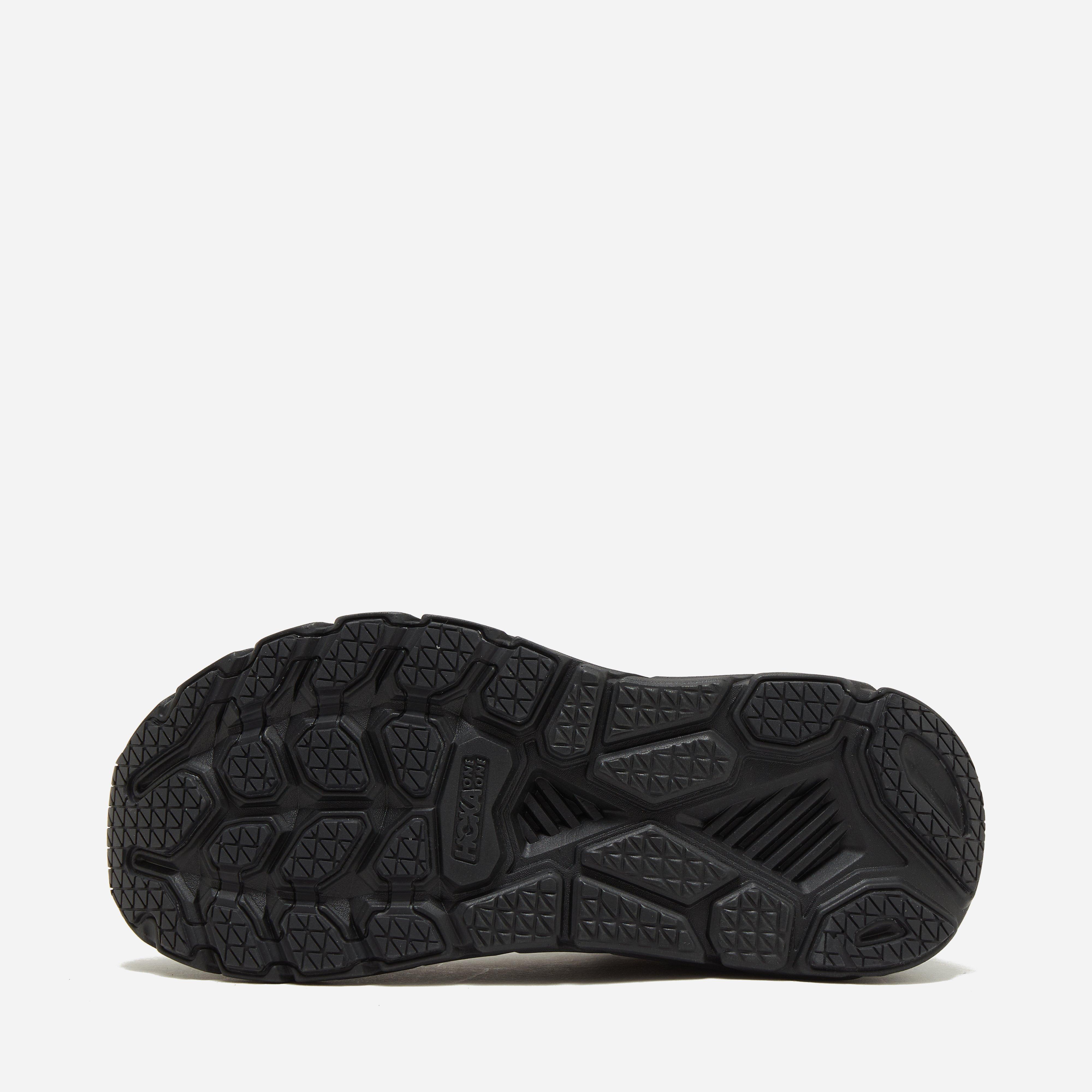 HOKA Clifton LS Women's