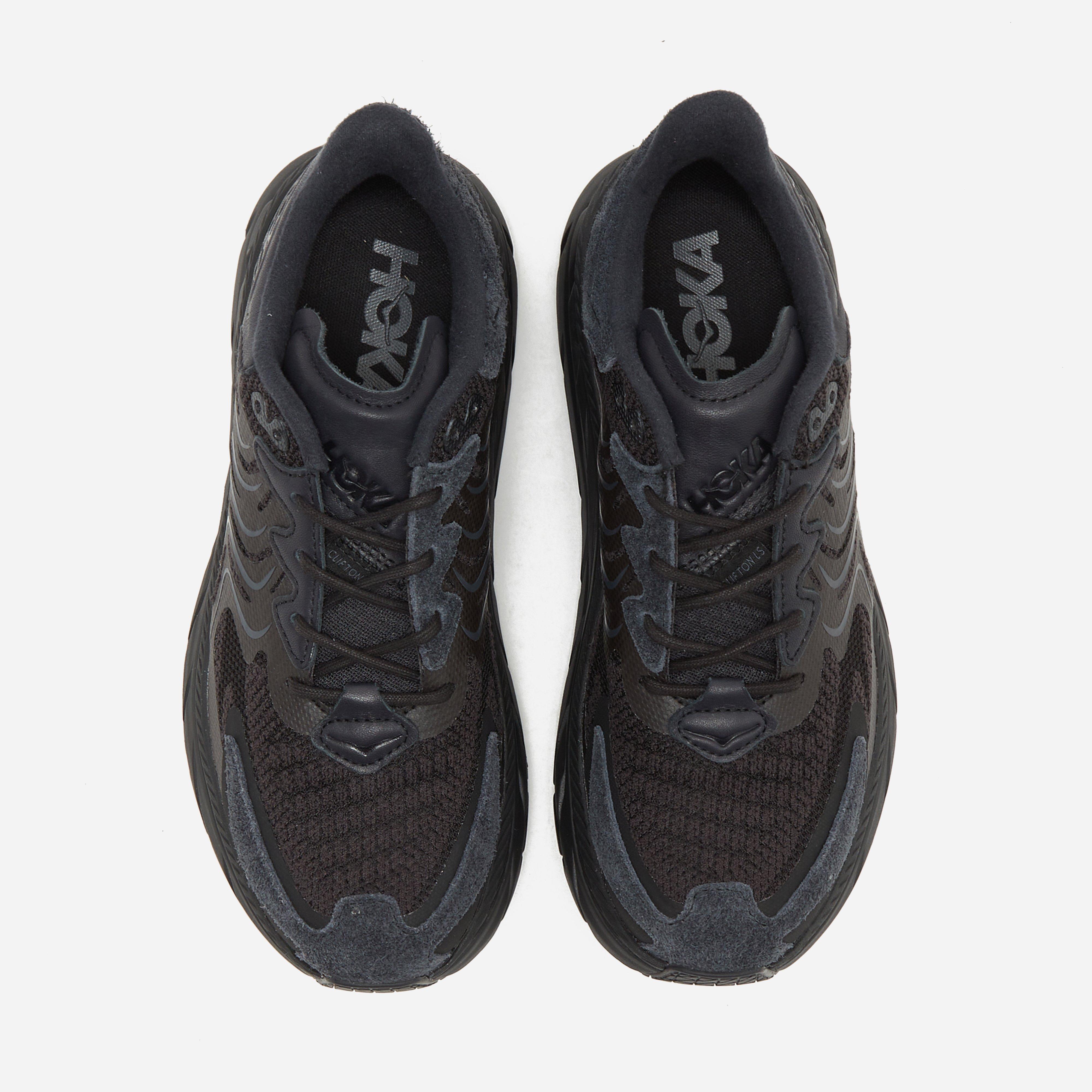 HOKA Clifton LS Women's