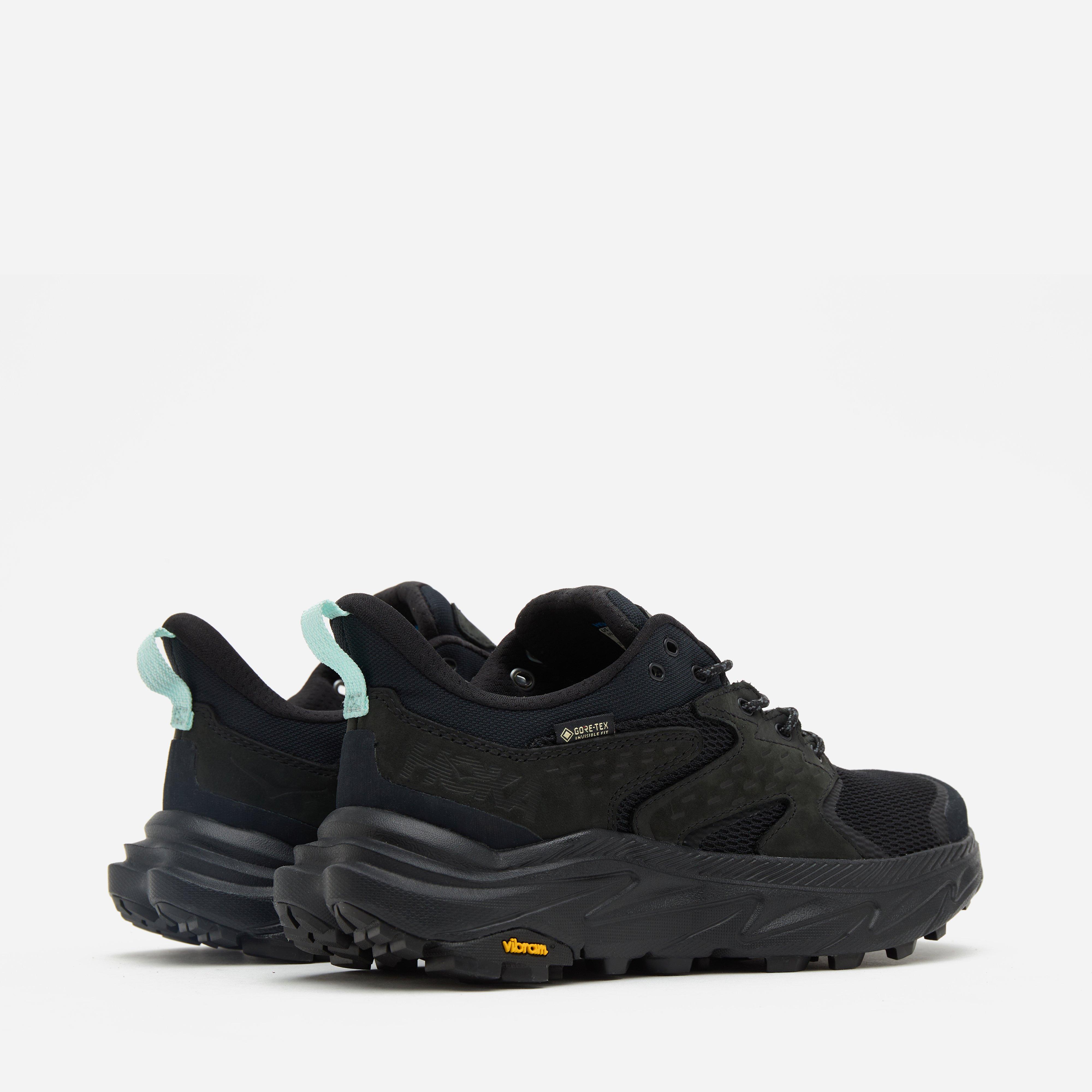 HOKA Anacapa 2 Low GORE-TEX Women's