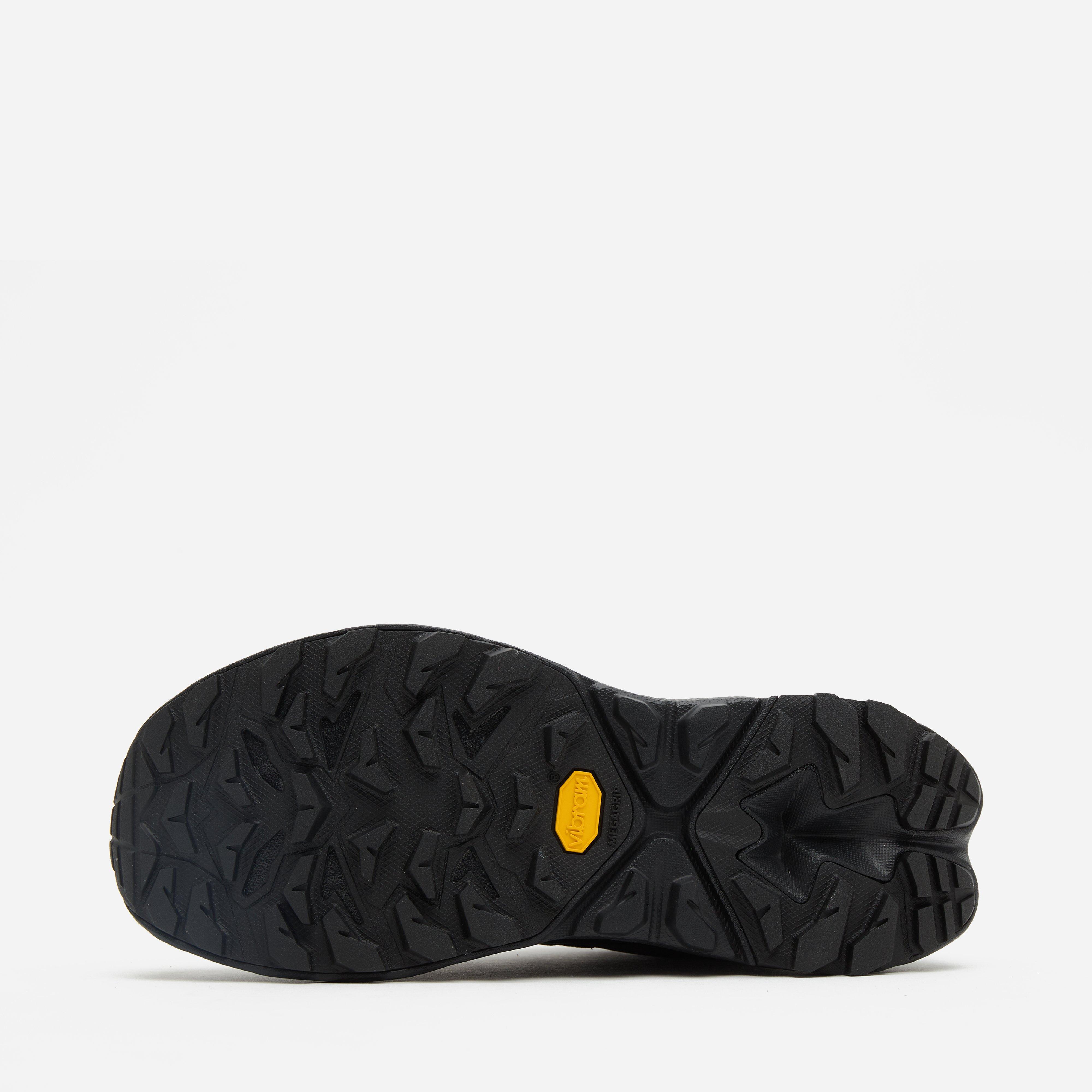 HOKA Anacapa 2 Low GORE-TEX Women's