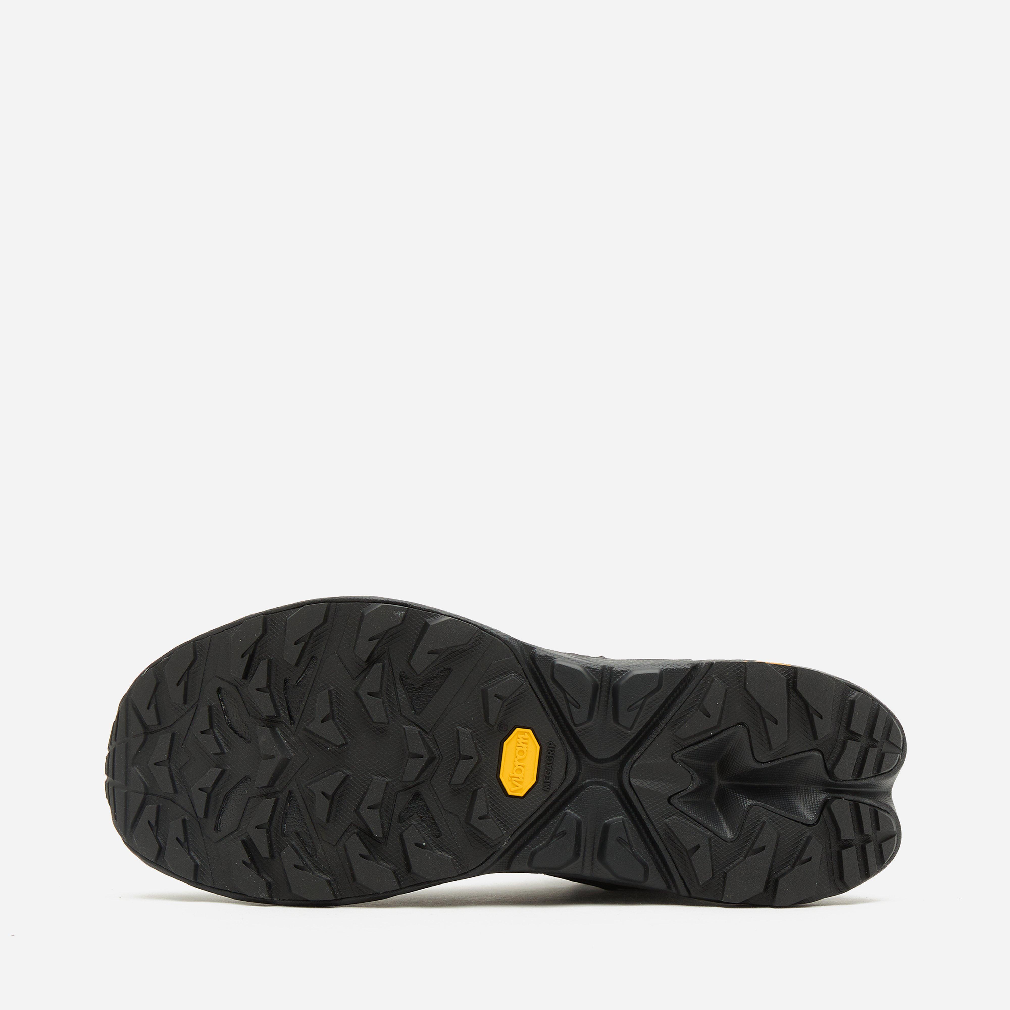 HOKA Anacapa 2 Mid GORE-TEX Women's