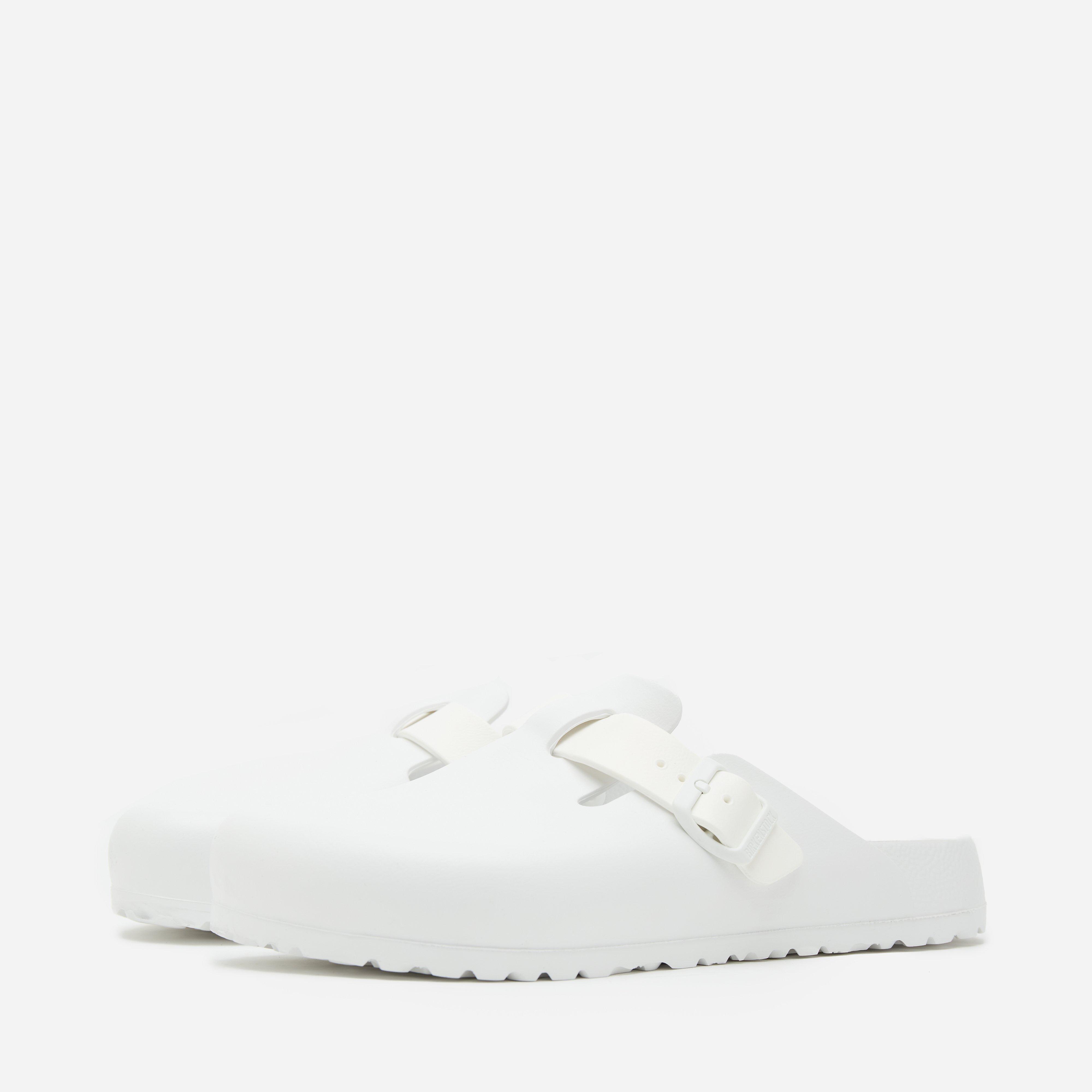 Birkenstock Boston EVA