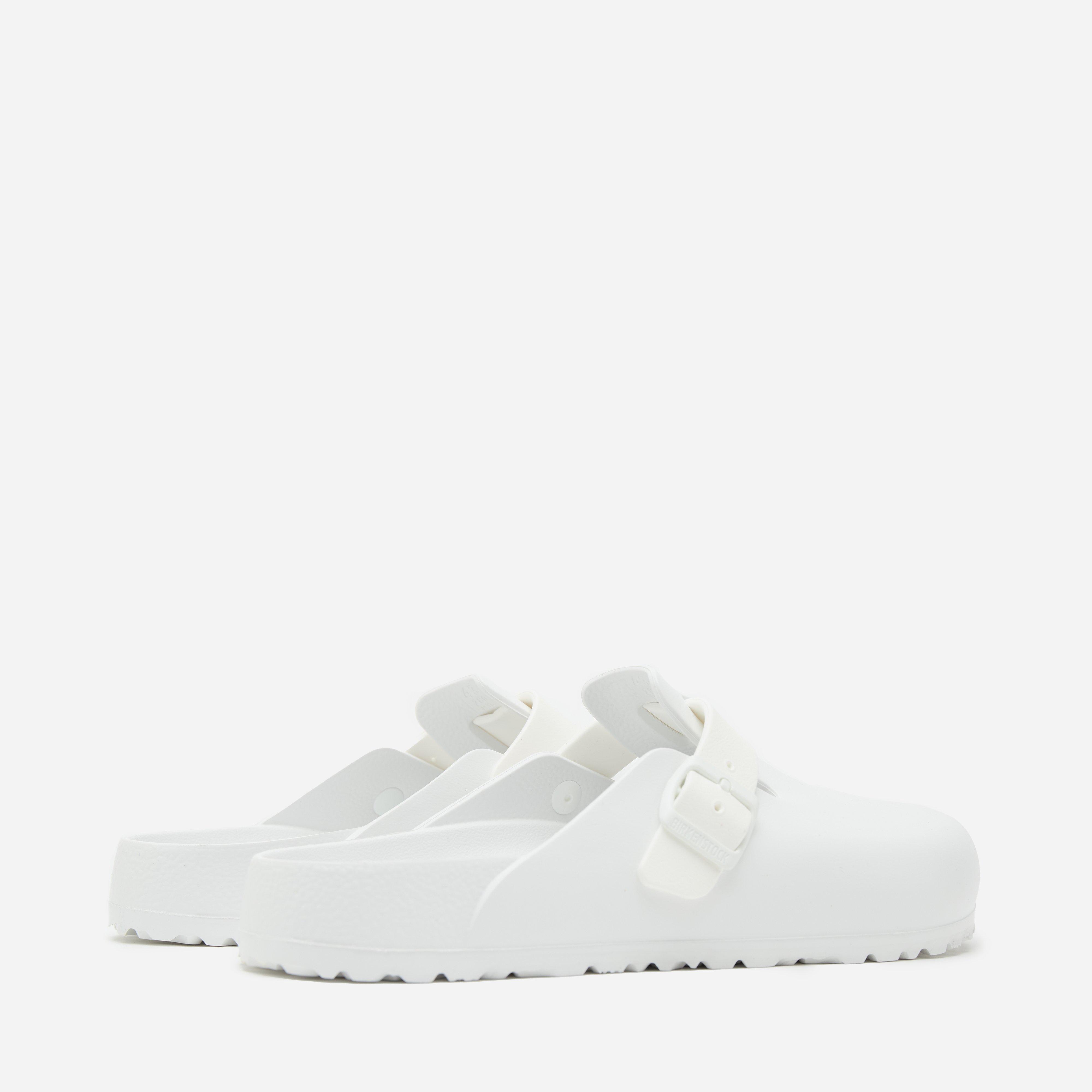 Birkenstock Boston EVA