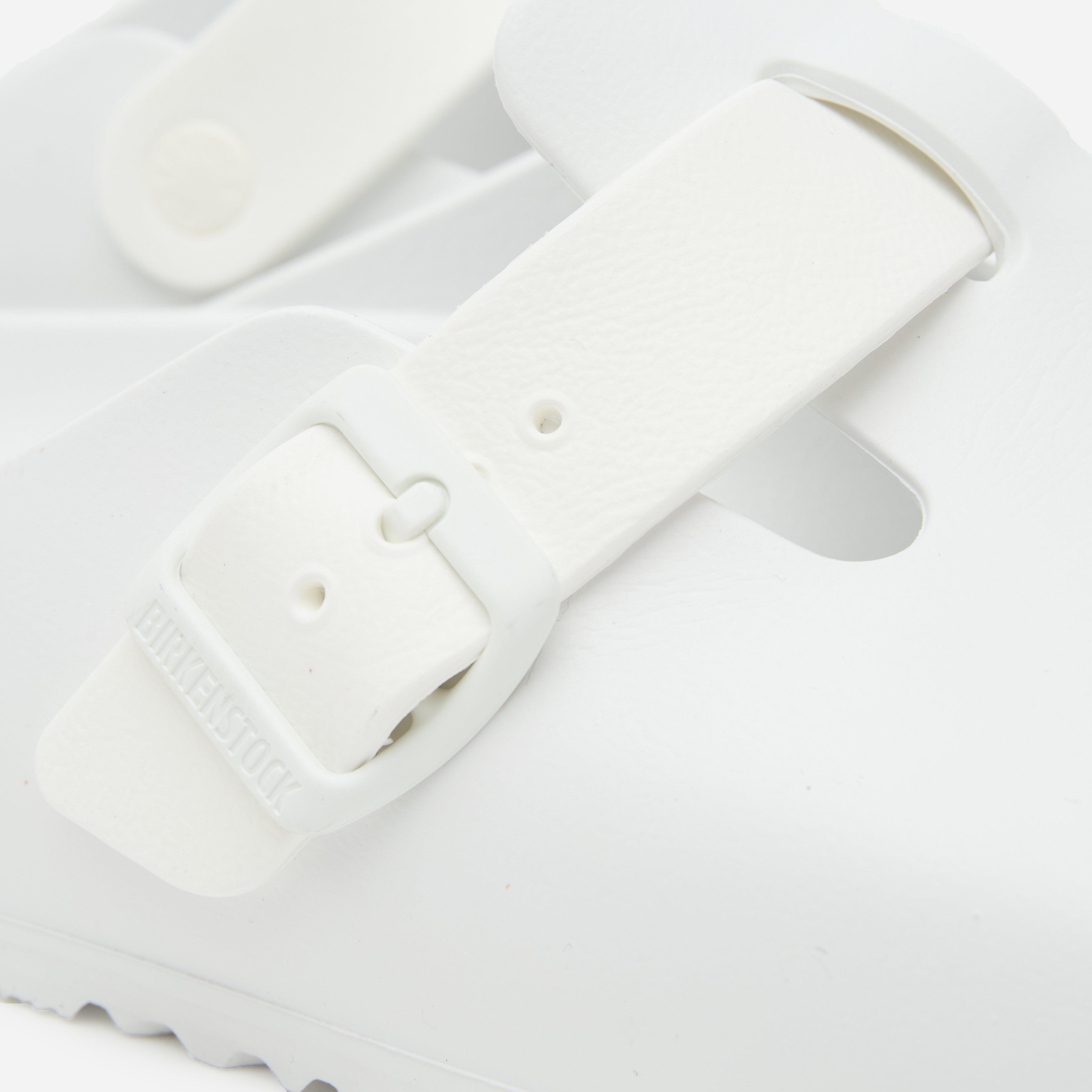 Birkenstock Boston EVA