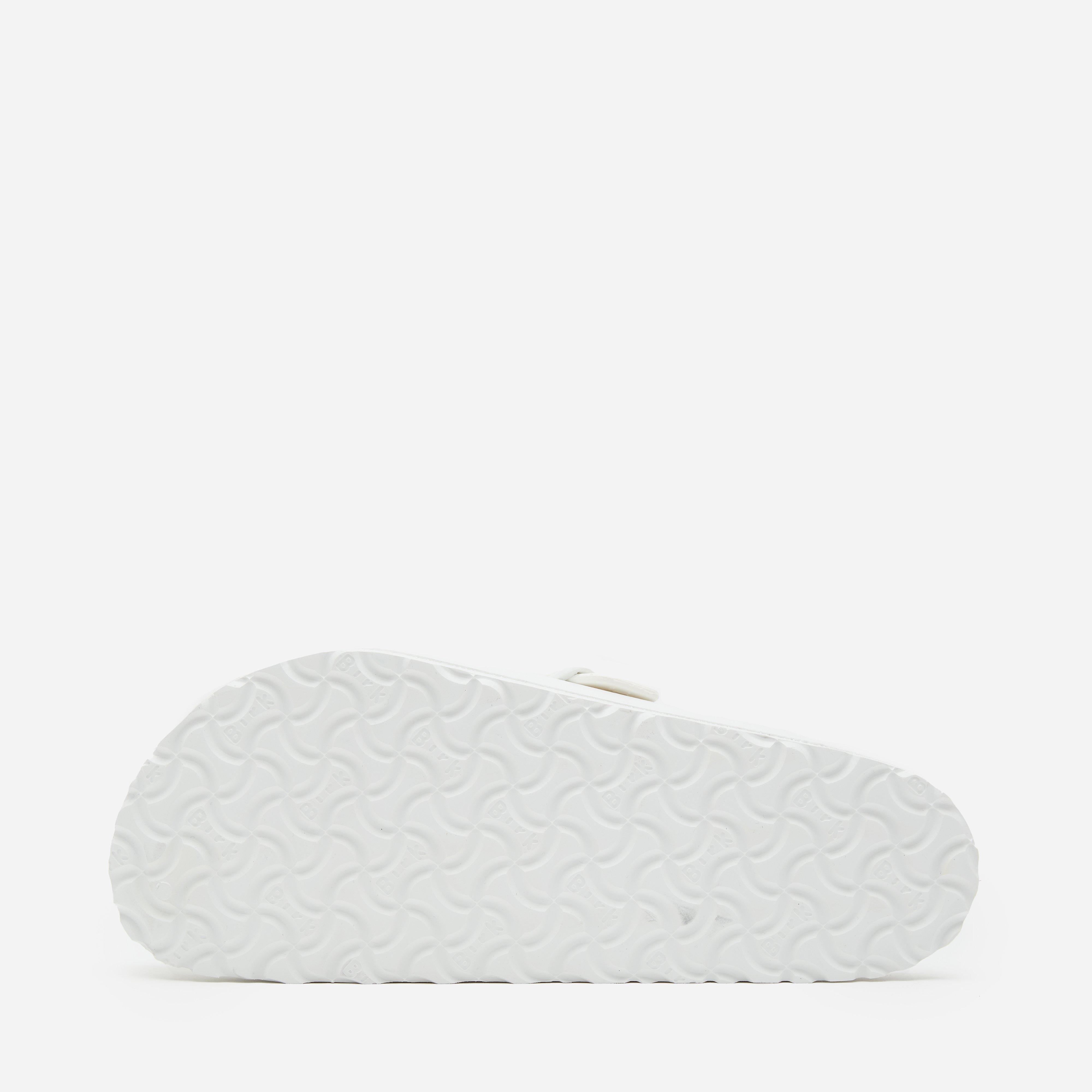 Birkenstock Boston EVA