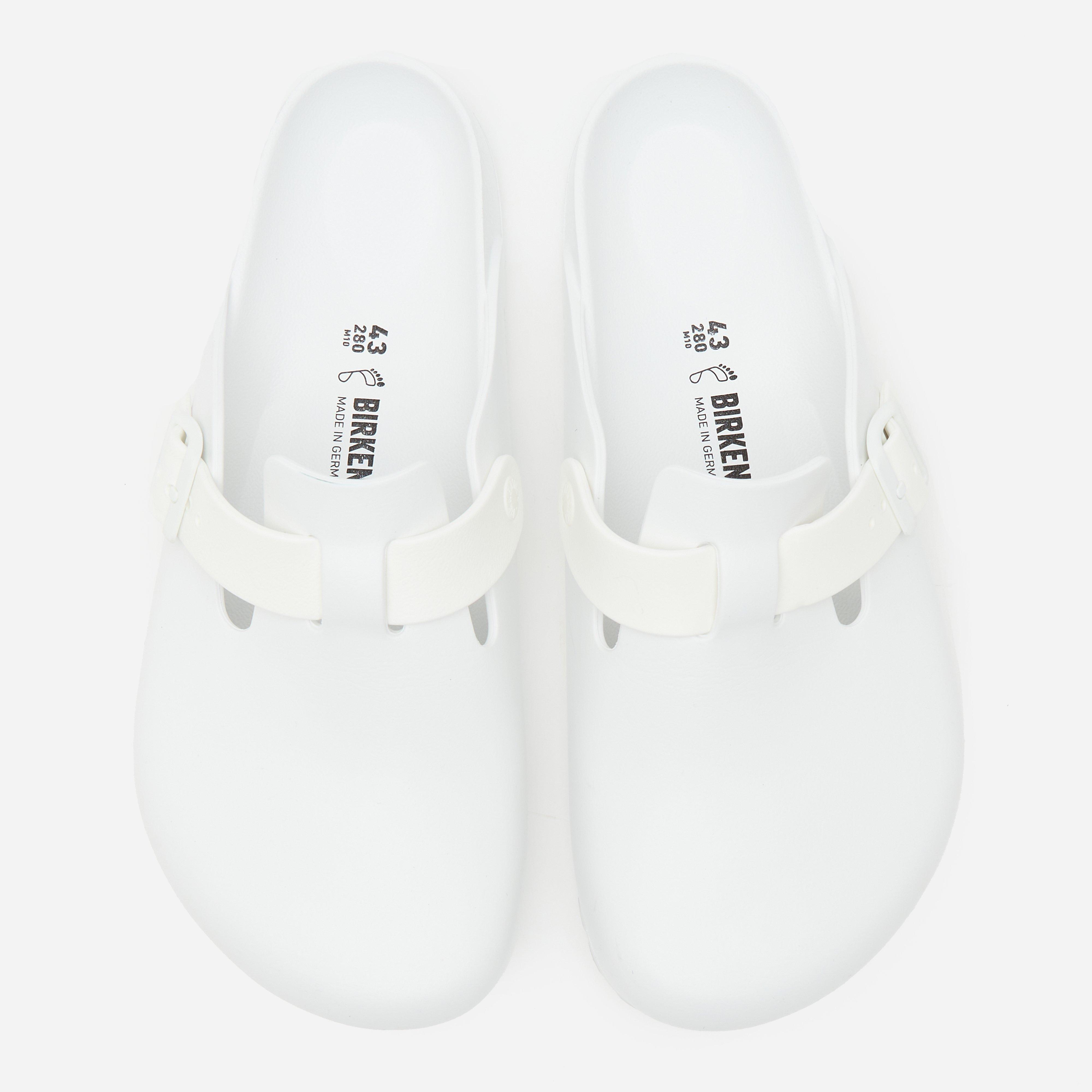 Birkenstock Boston EVA