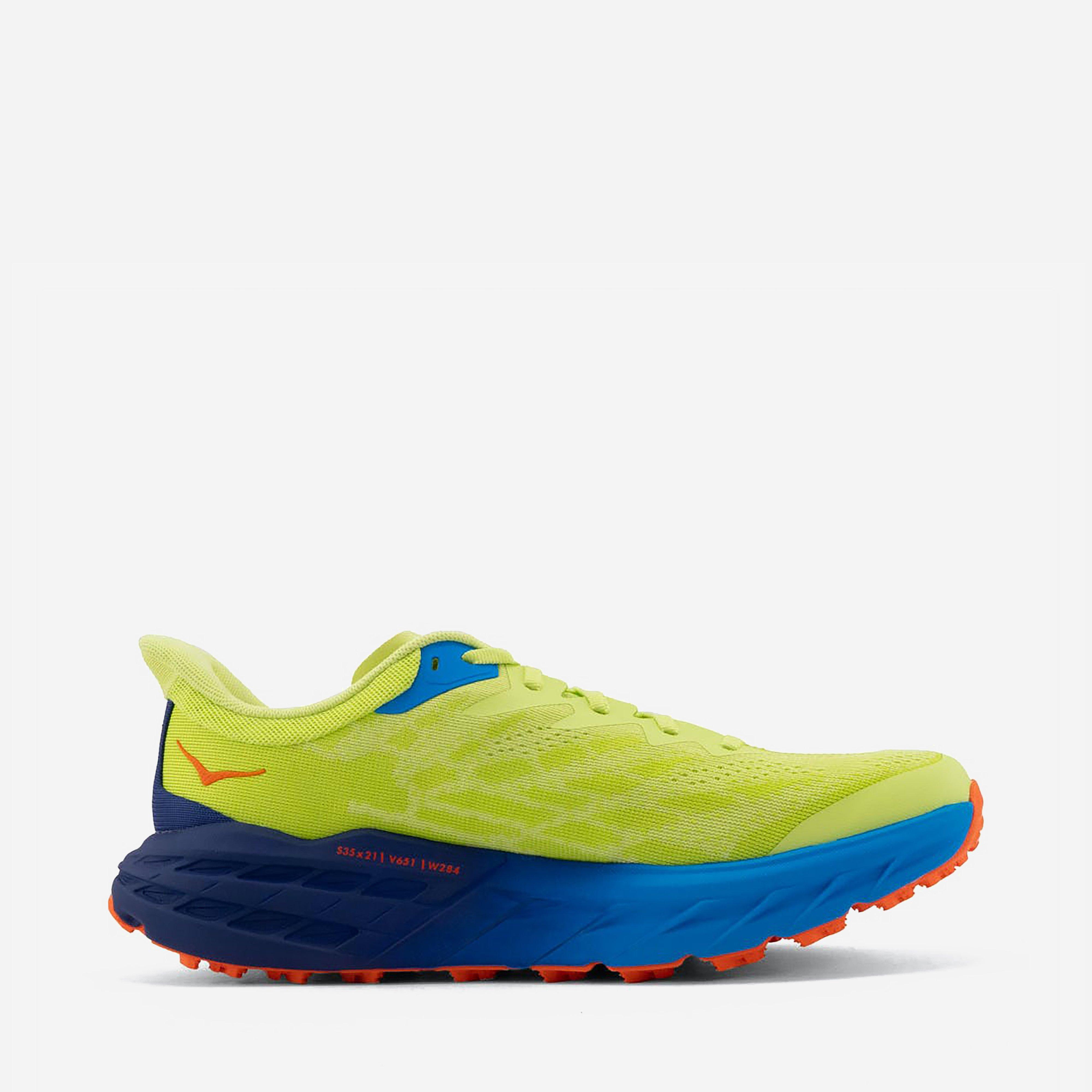 HOKA Speedgoat 5