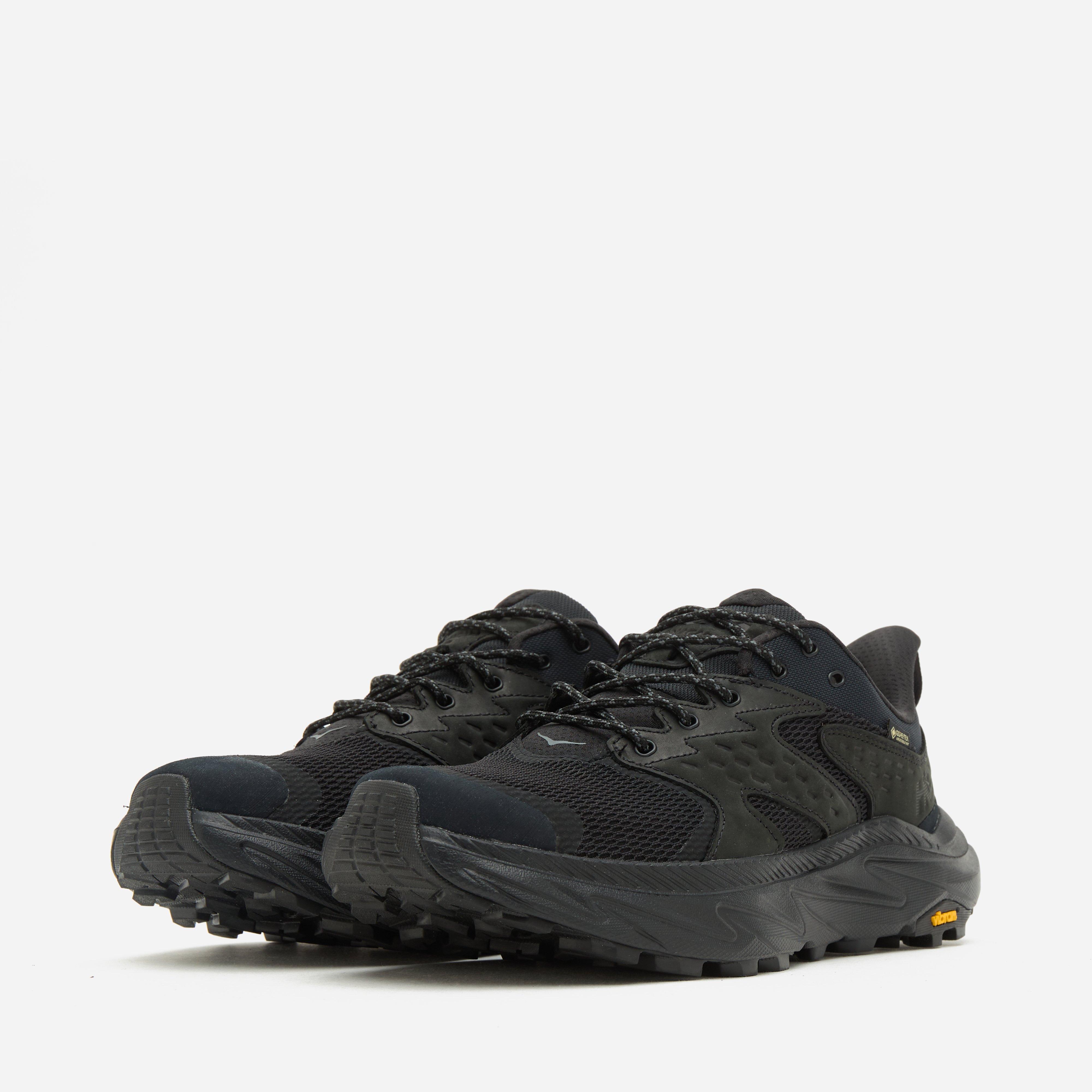 HOKA Anacapa Low GORE-TEX