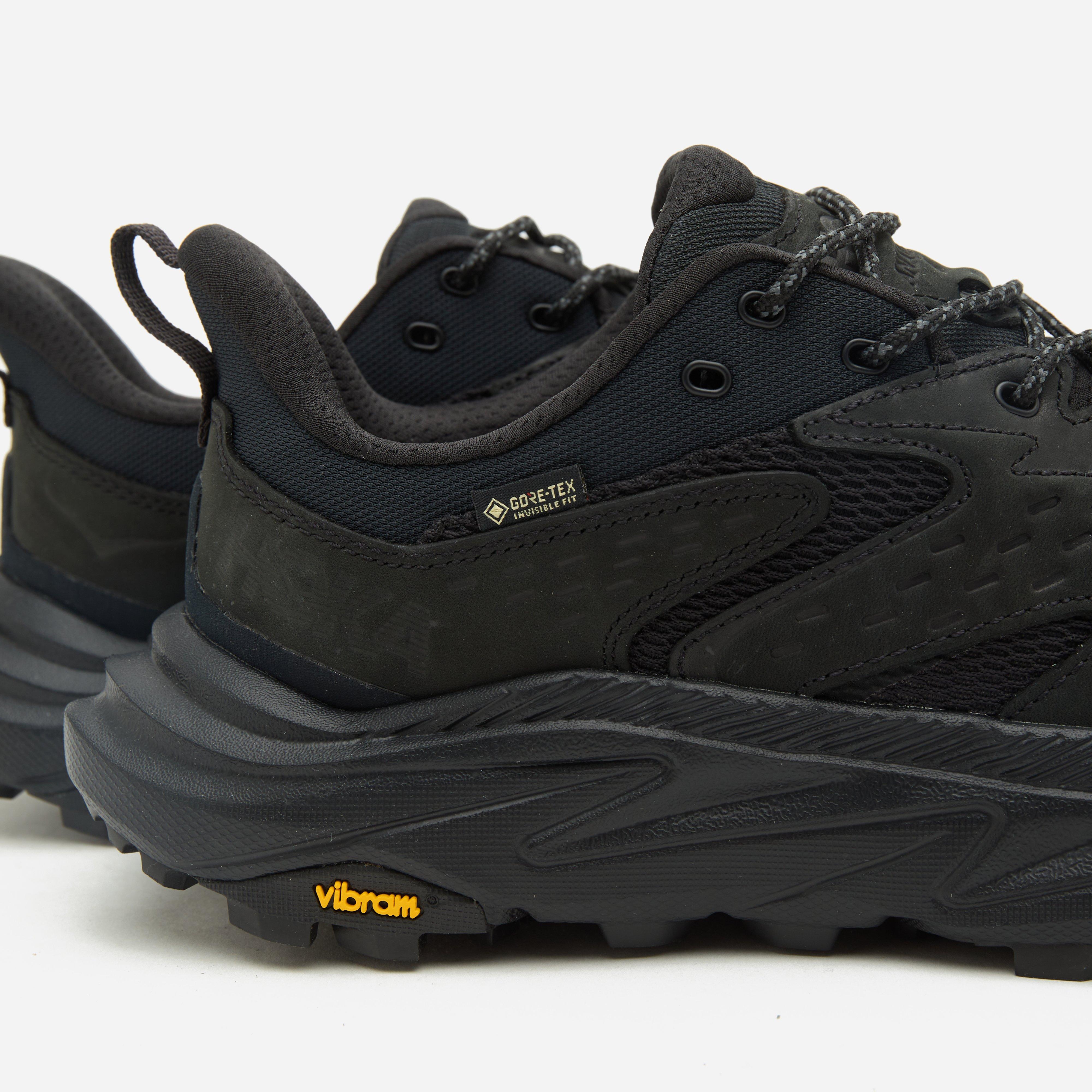 HOKA Anacapa Low GORE-TEX
